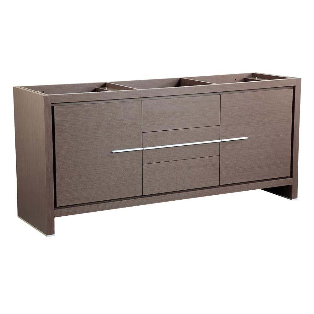 Fresca FCB8172GO vanities - View #2