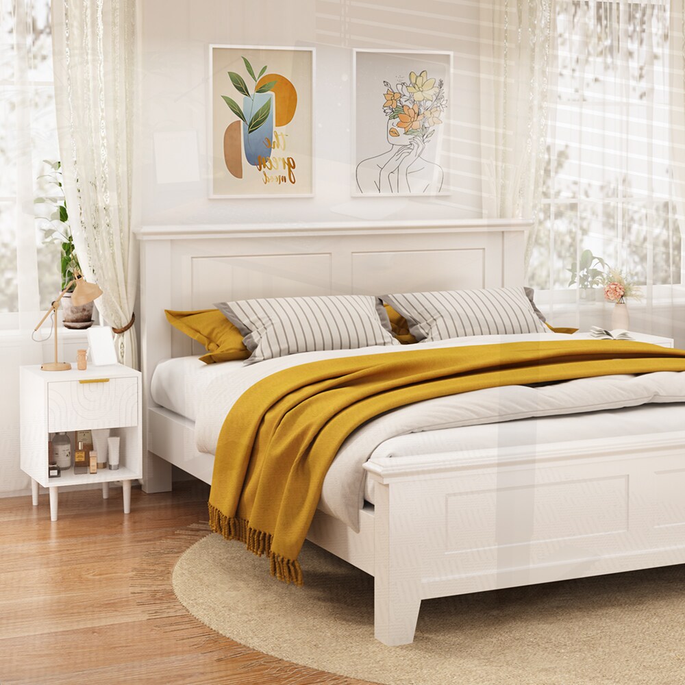 SunJet RGQ094D3EWB95 nightstands - View #11