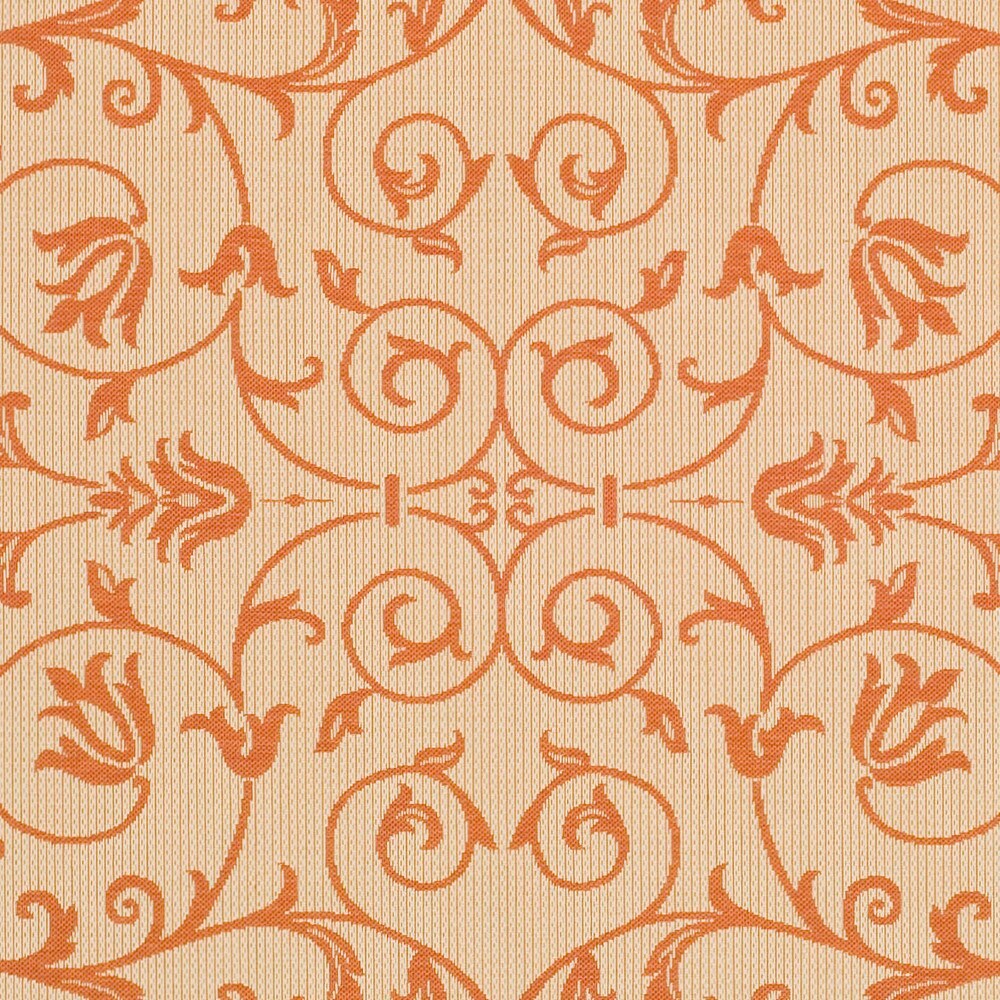 Safavieh CY2098-3201-8 rugs - View #8