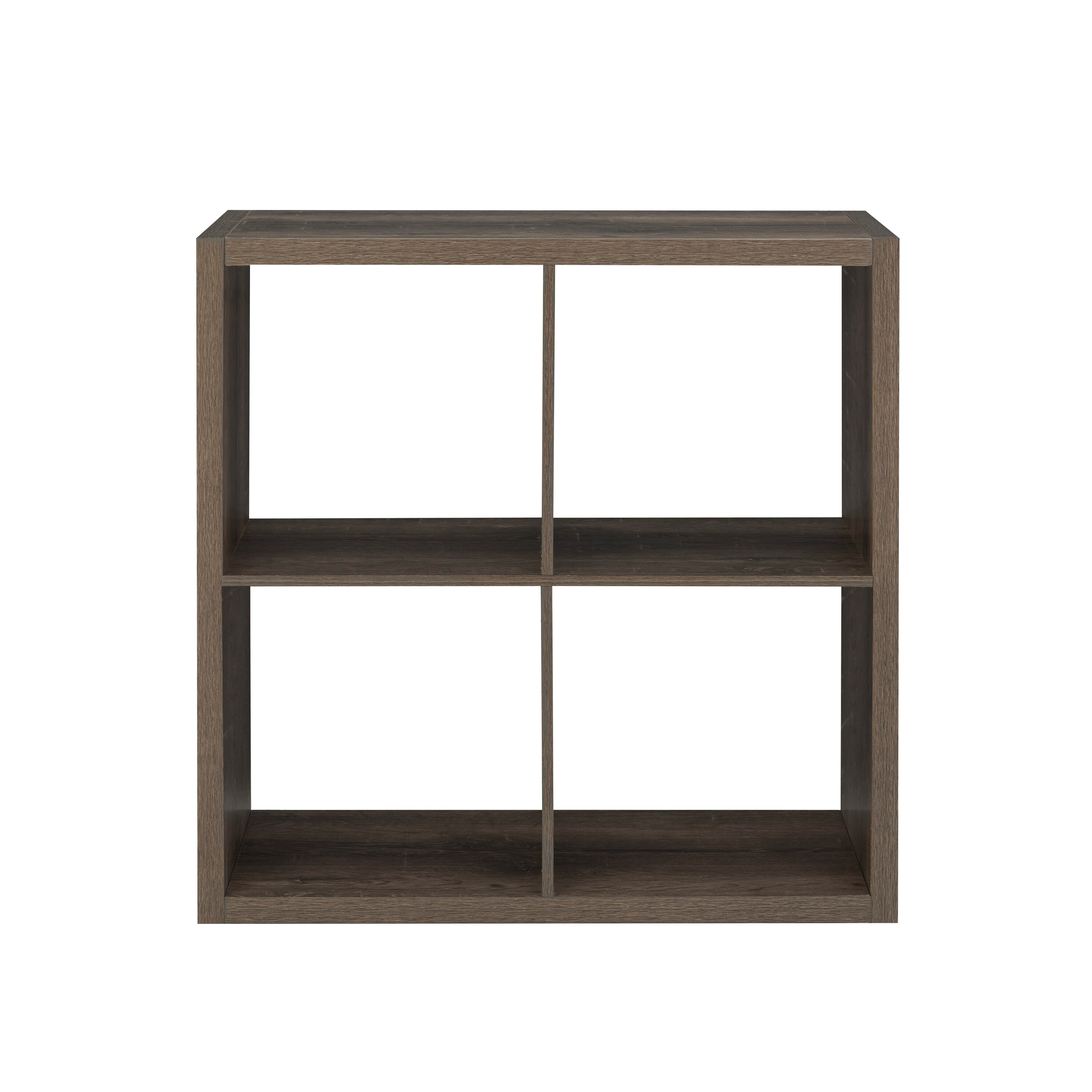 Linon LOWES1268 bookcases - View #4