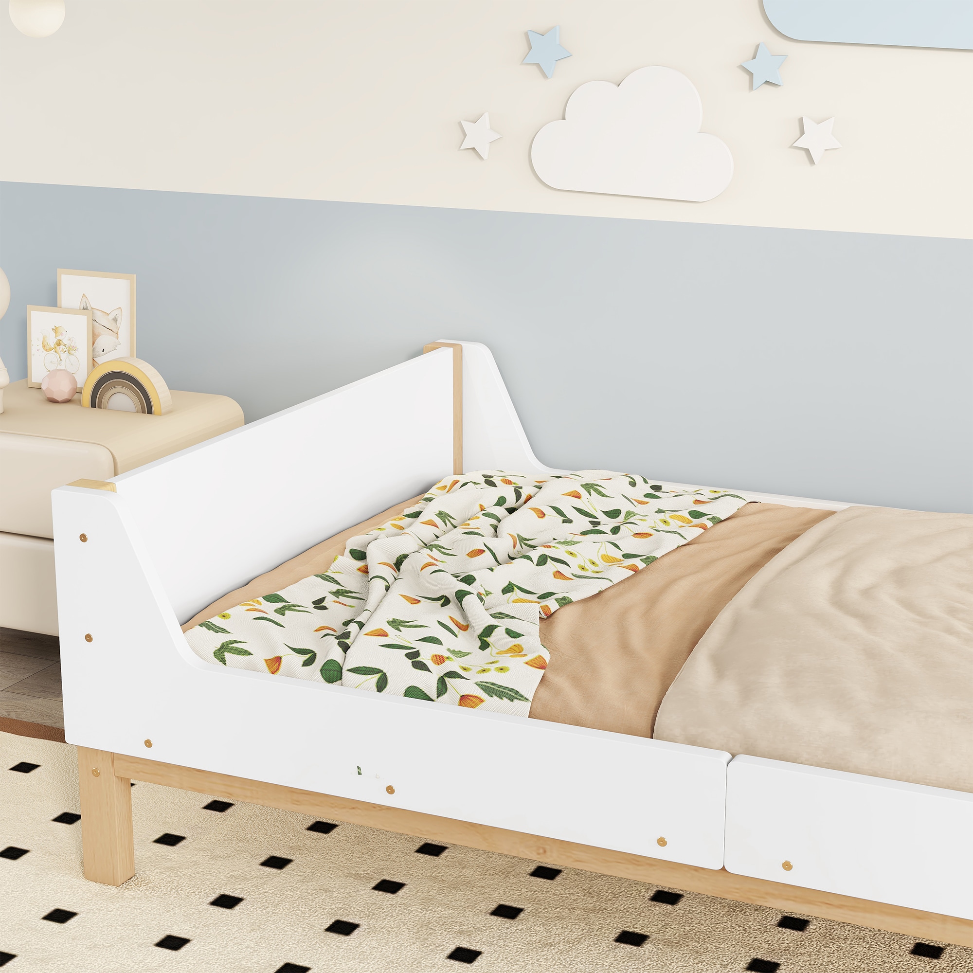 Siavonce XH45248 beds - View #18