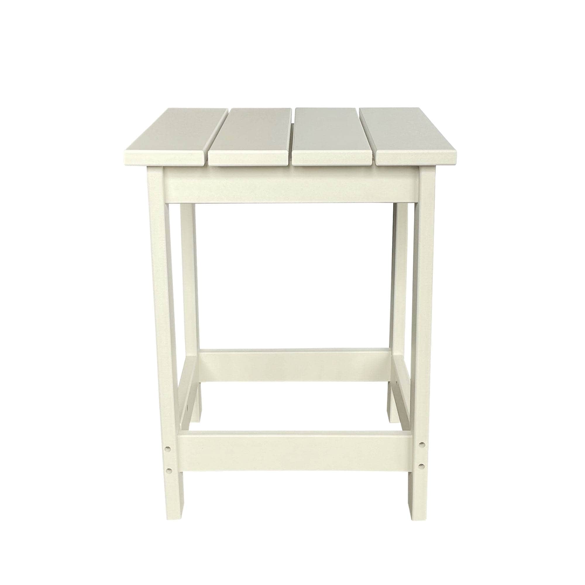 Shine Company 7601WT Patio-Tables - View #4
