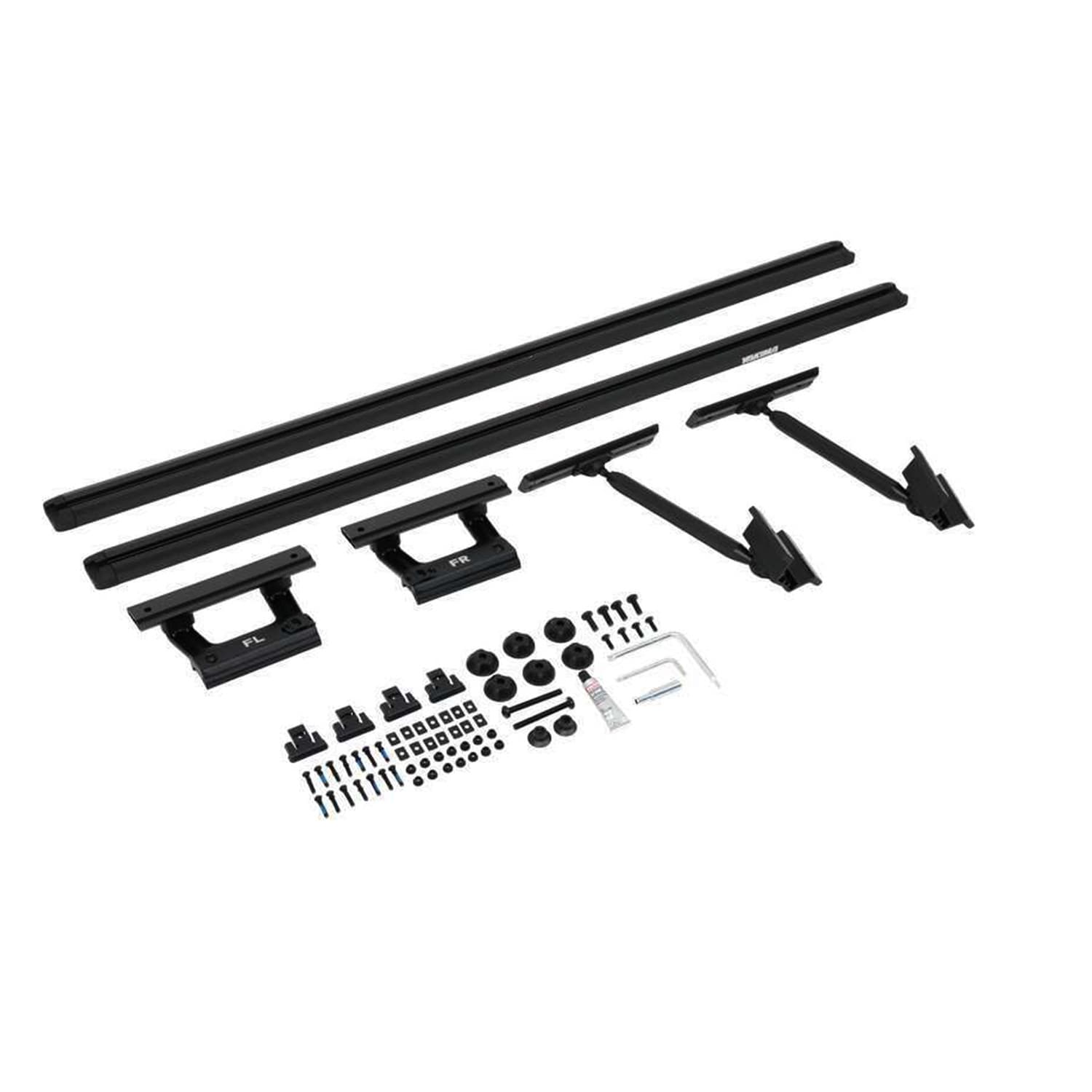 YAKIMA 393537 Cargo-Racking - View #12