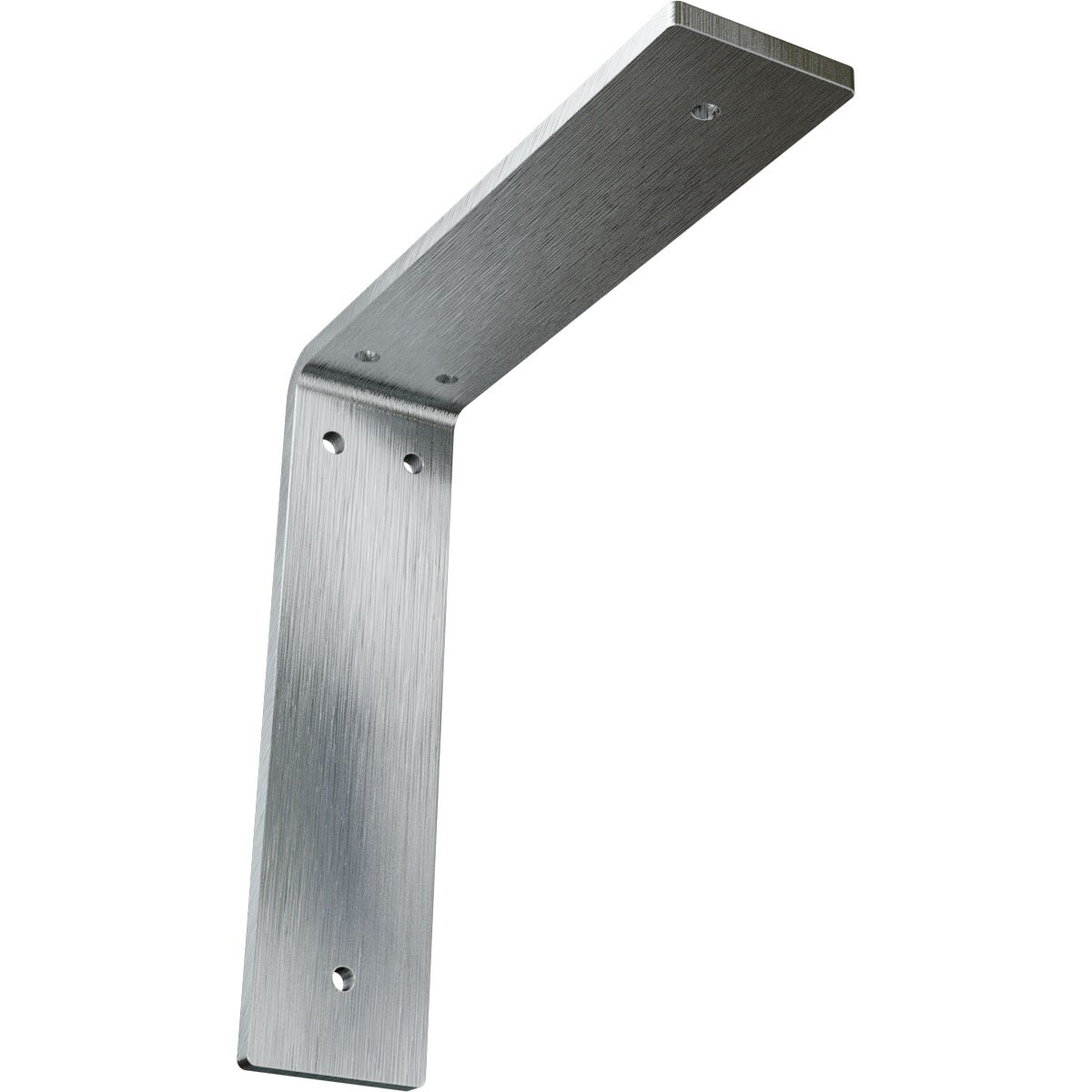 8 Inch Tall Hamilton Structural Hardware at Lowes.com