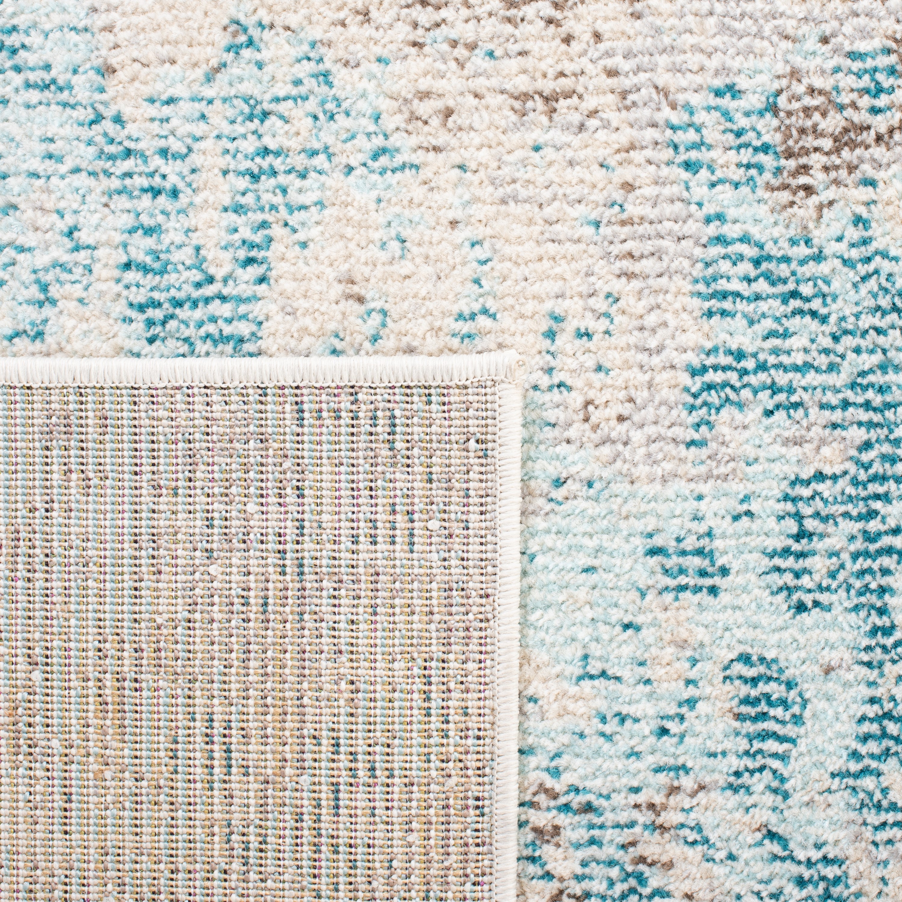 Safavieh MAD453C-8 rugs - View #7