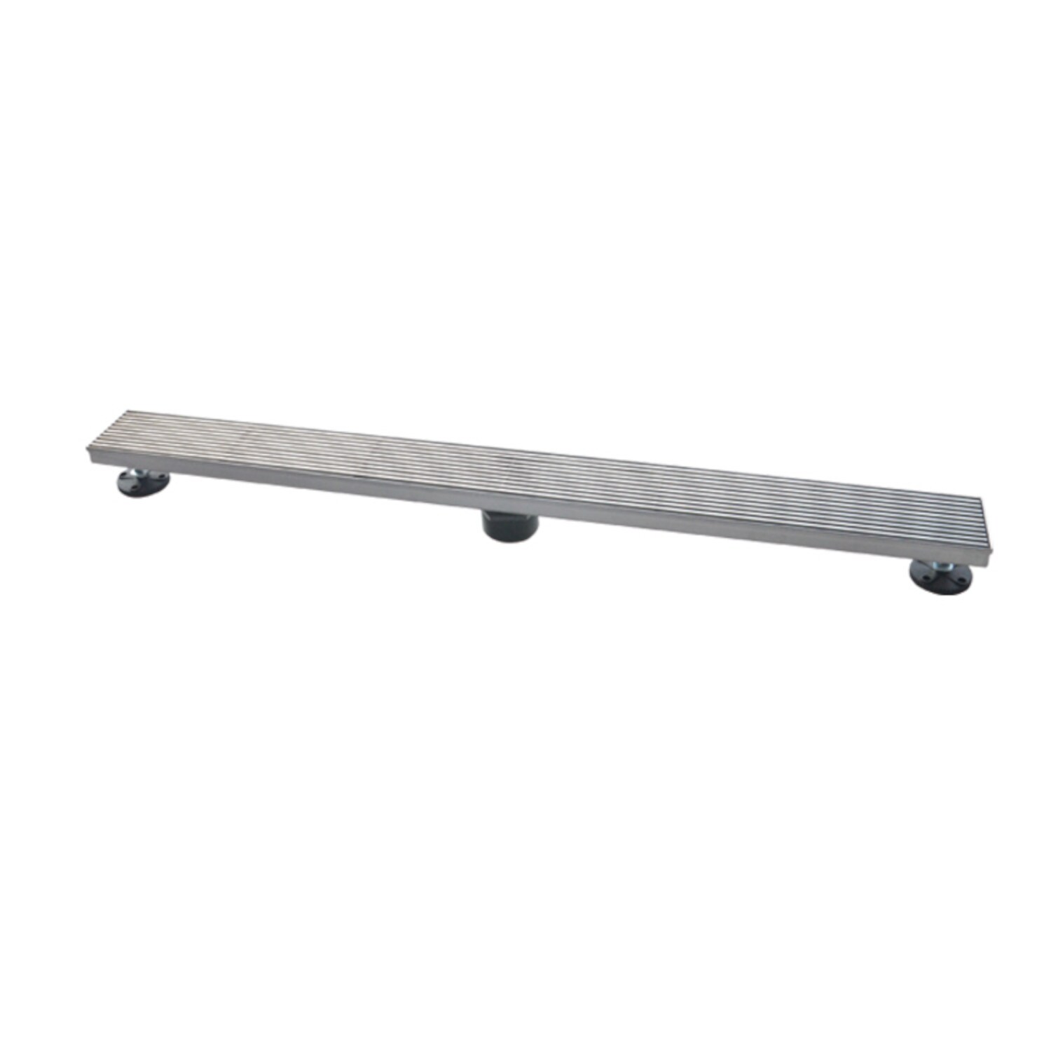 ELEGANTE DRAIN COLLECTION KD01A108-48 Drains-Flanges - View #16
