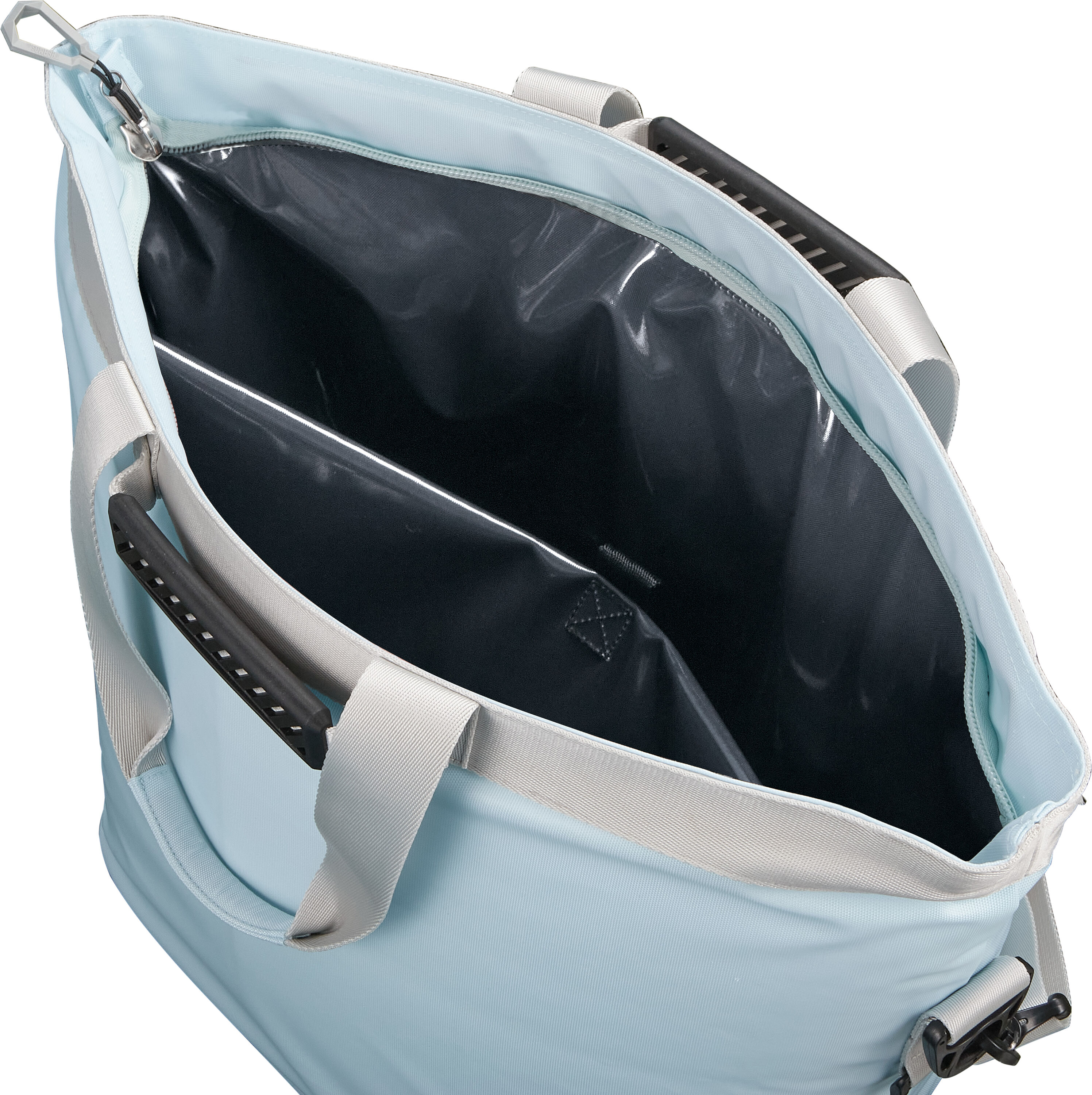 Thermos EACI2430002GC Portable-Coolers - View #6