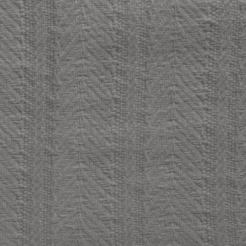 WestPoint Home 027399034133 Blankets-And-Throws - View #4