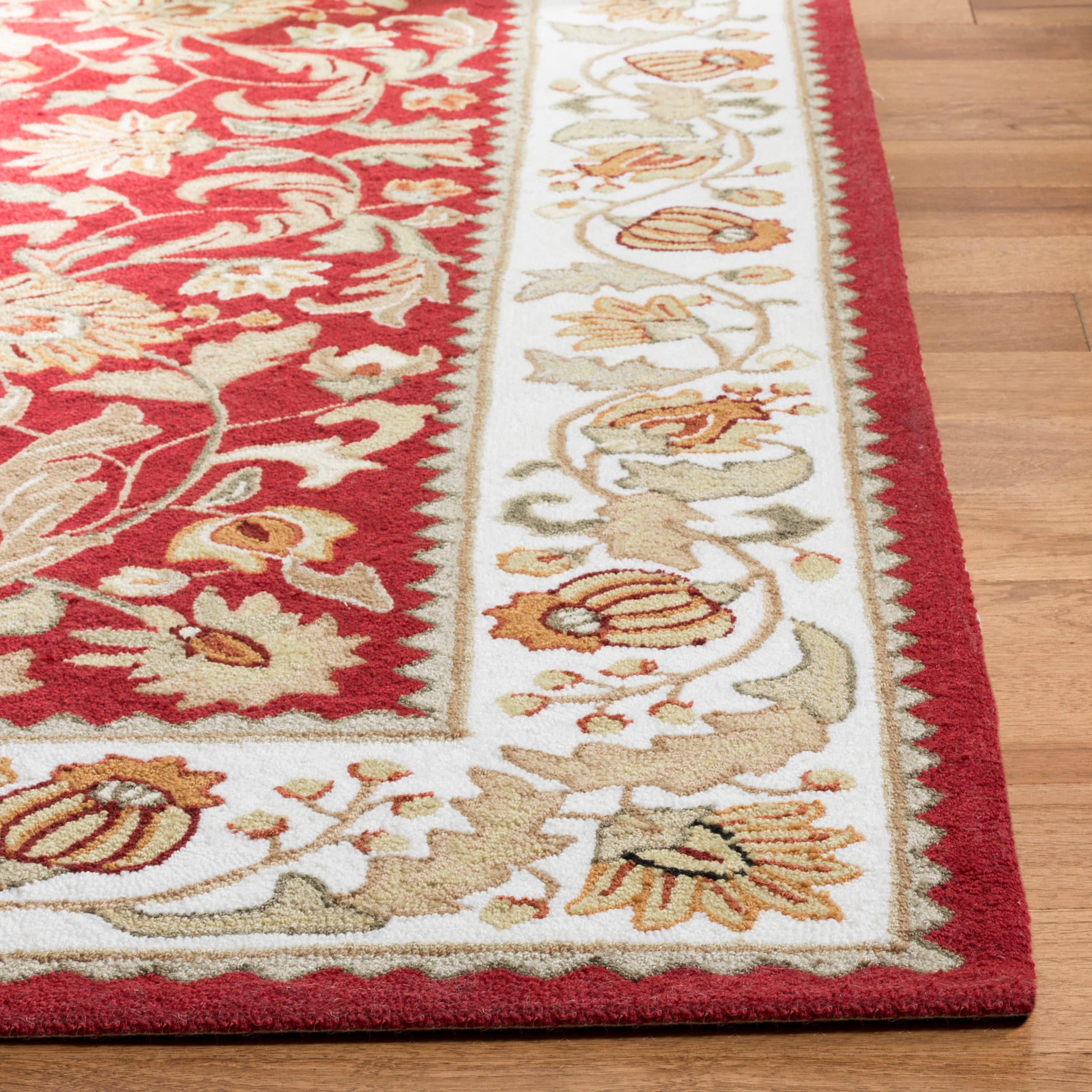 Safavieh EZC101C-9 rugs - View #3