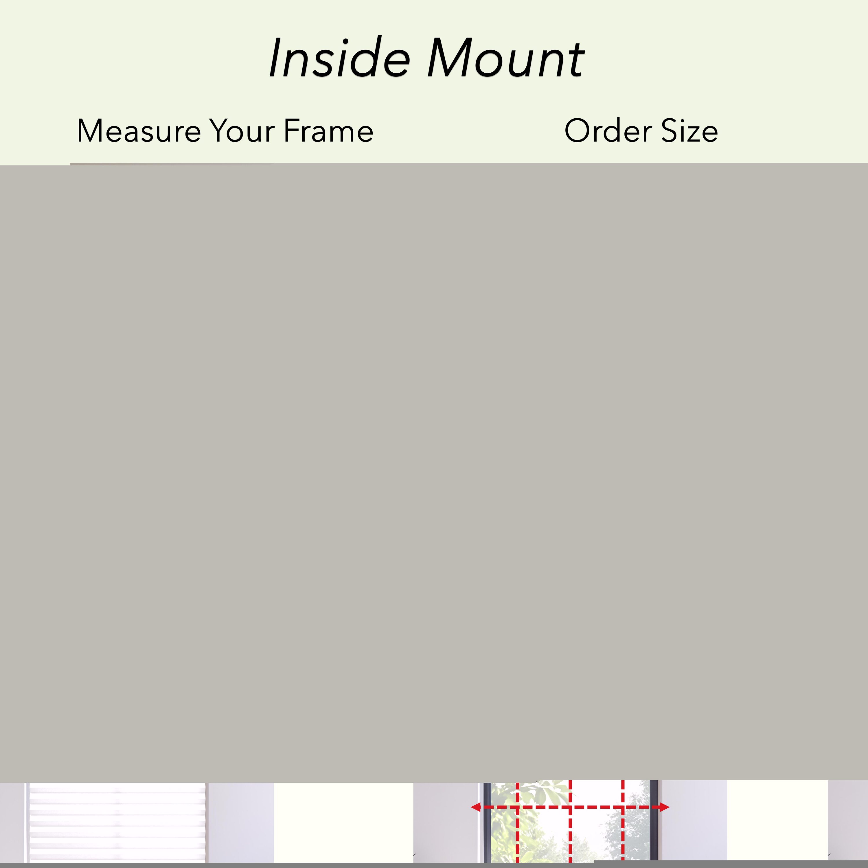 BlindsAvenue 7272-519-7SC shades - View #5