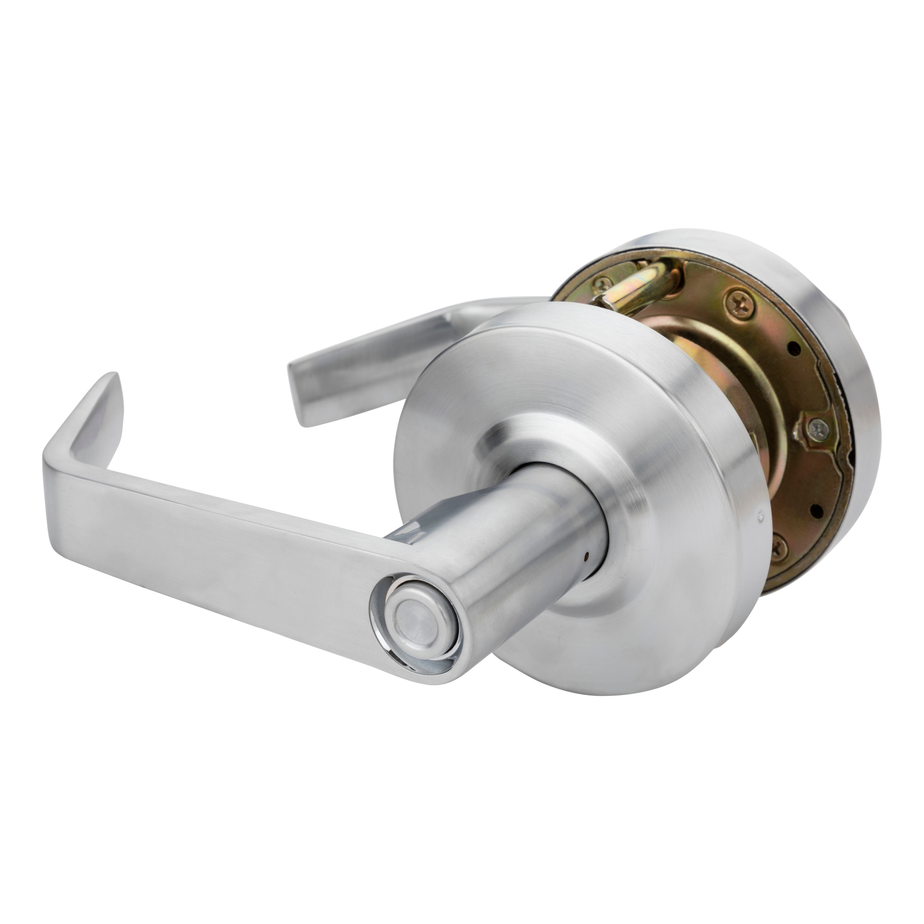 Tell Manufacturing CL102400 Door-Handles - View #6