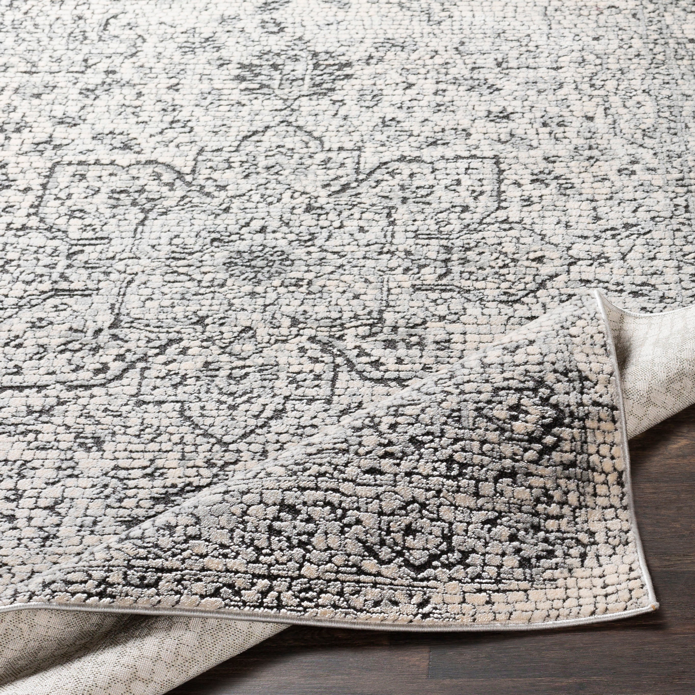 Surya VNZ2309-2712 rugs - View #3
