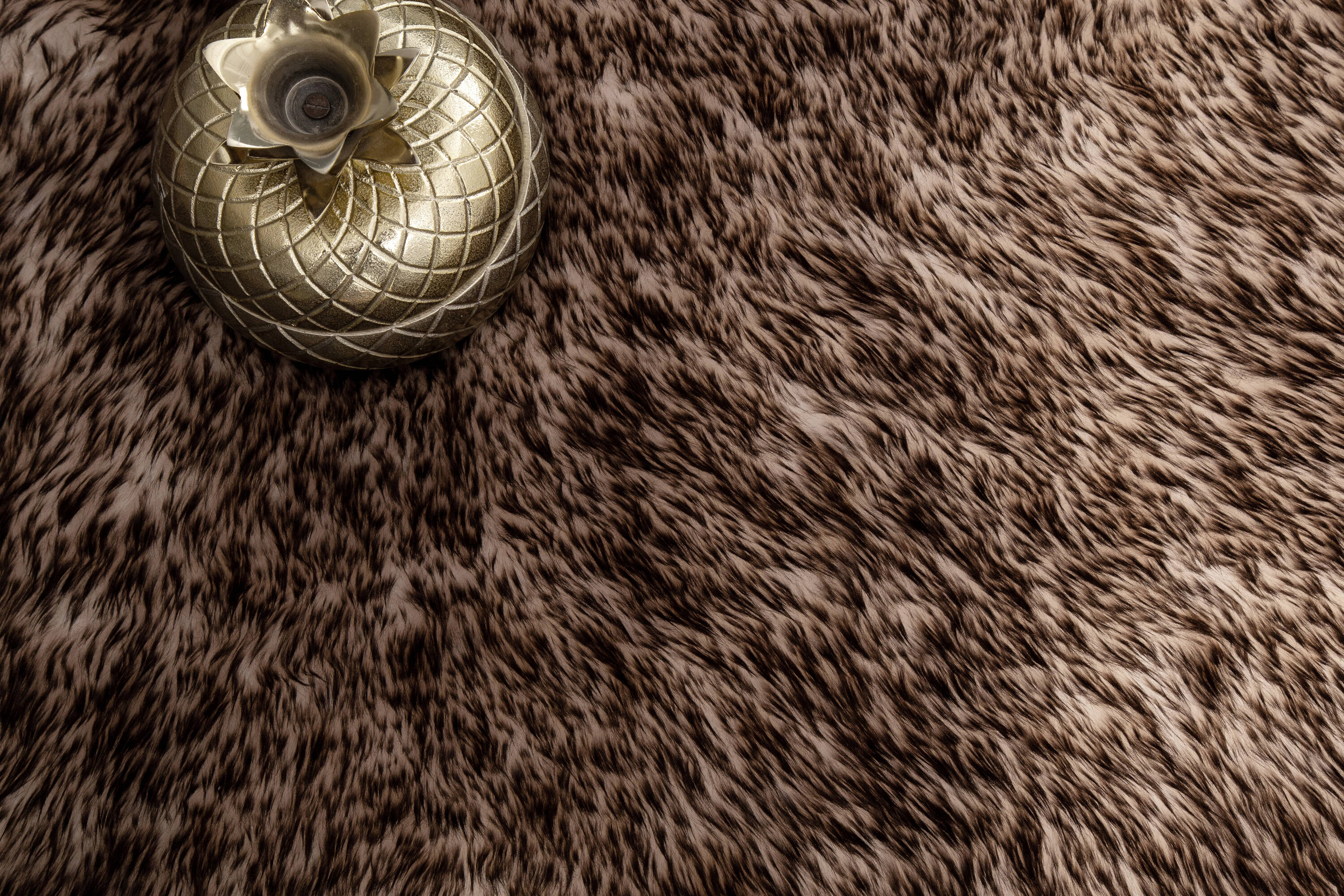 MDA Rugs FA0357 rugs - View #6