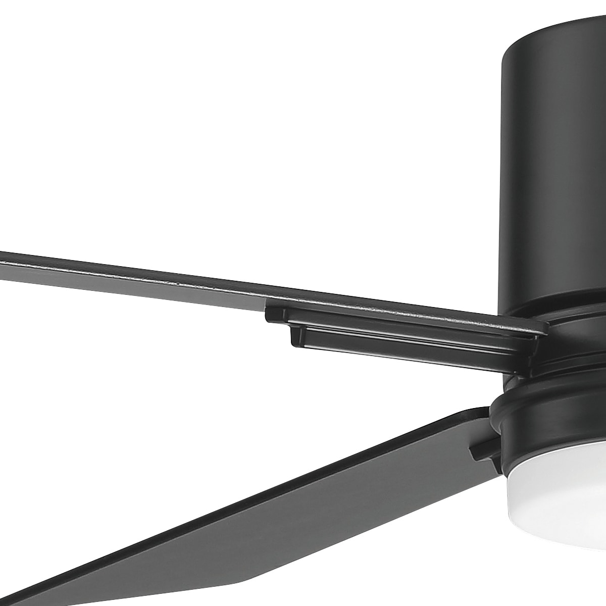 Craftmade TEA52FB4 Ceiling-Fans - View #4