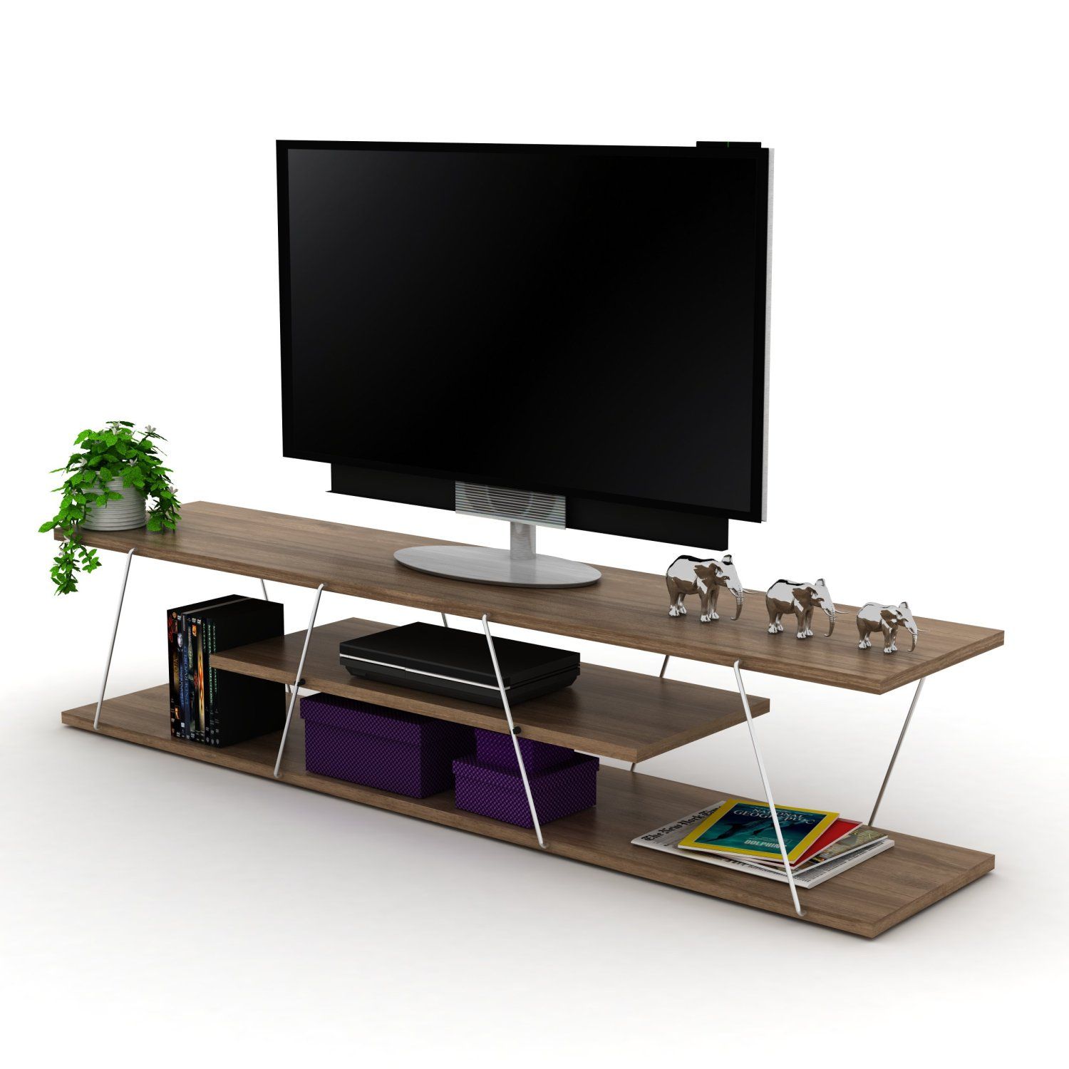 JASMODER B02949480 Tv-Stands - View #4