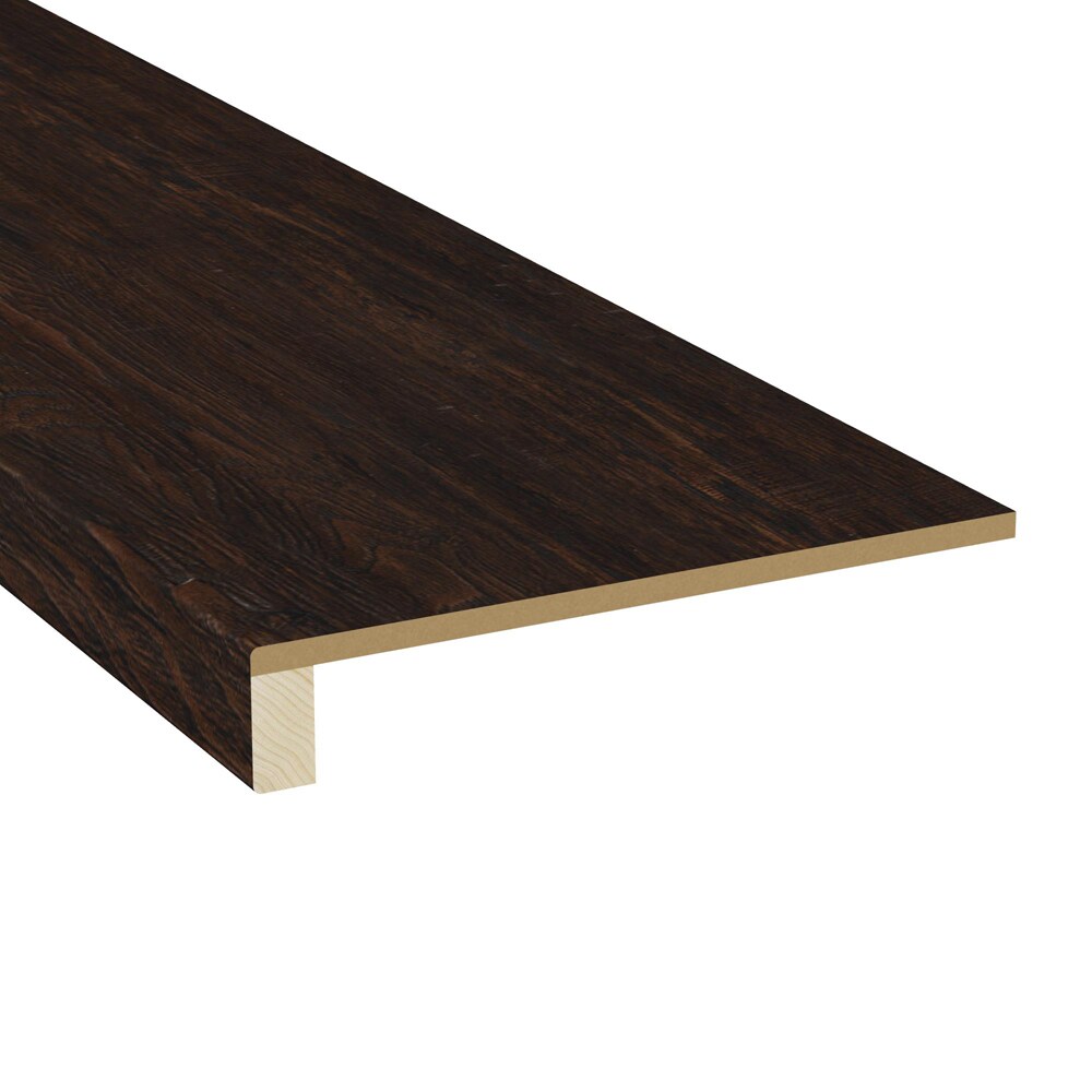 Stairtek BOZLAM1148-07567 Stair-Treads - View #2