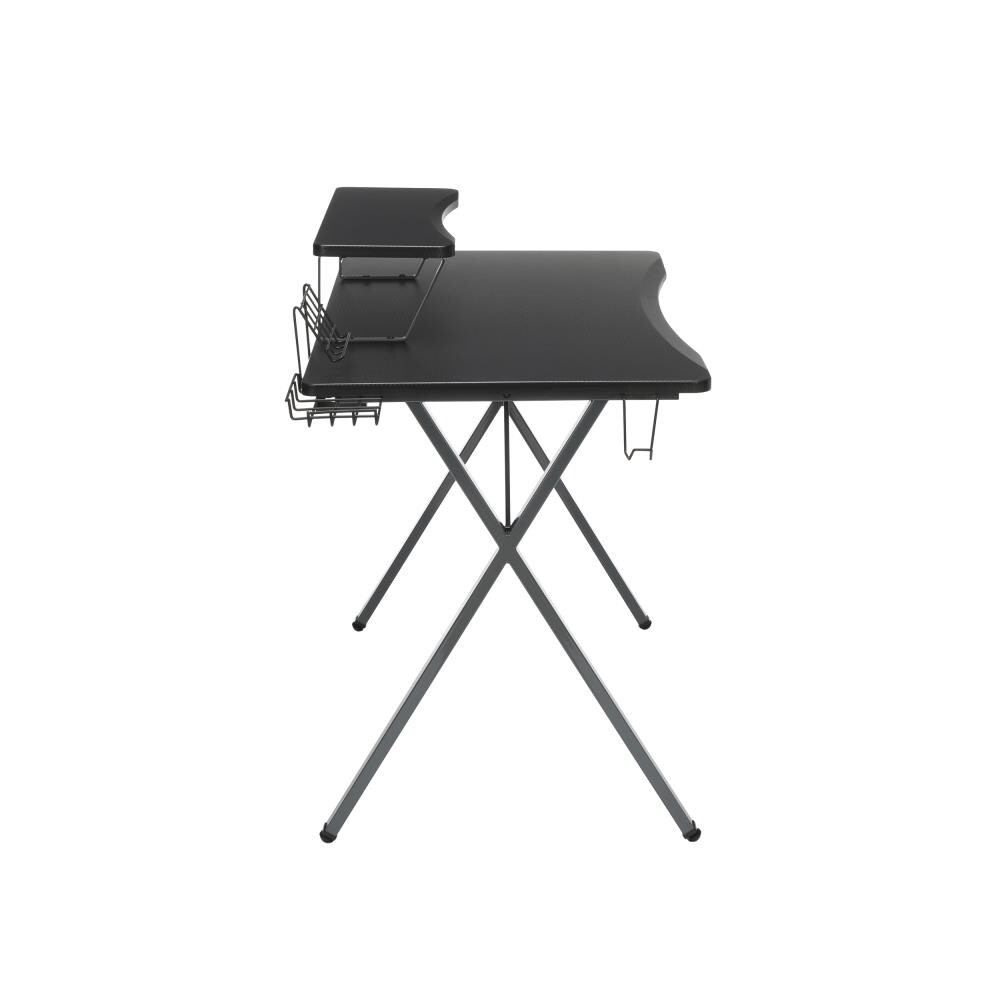 OFM ESS-1100-GRY-BLK desks - View #14