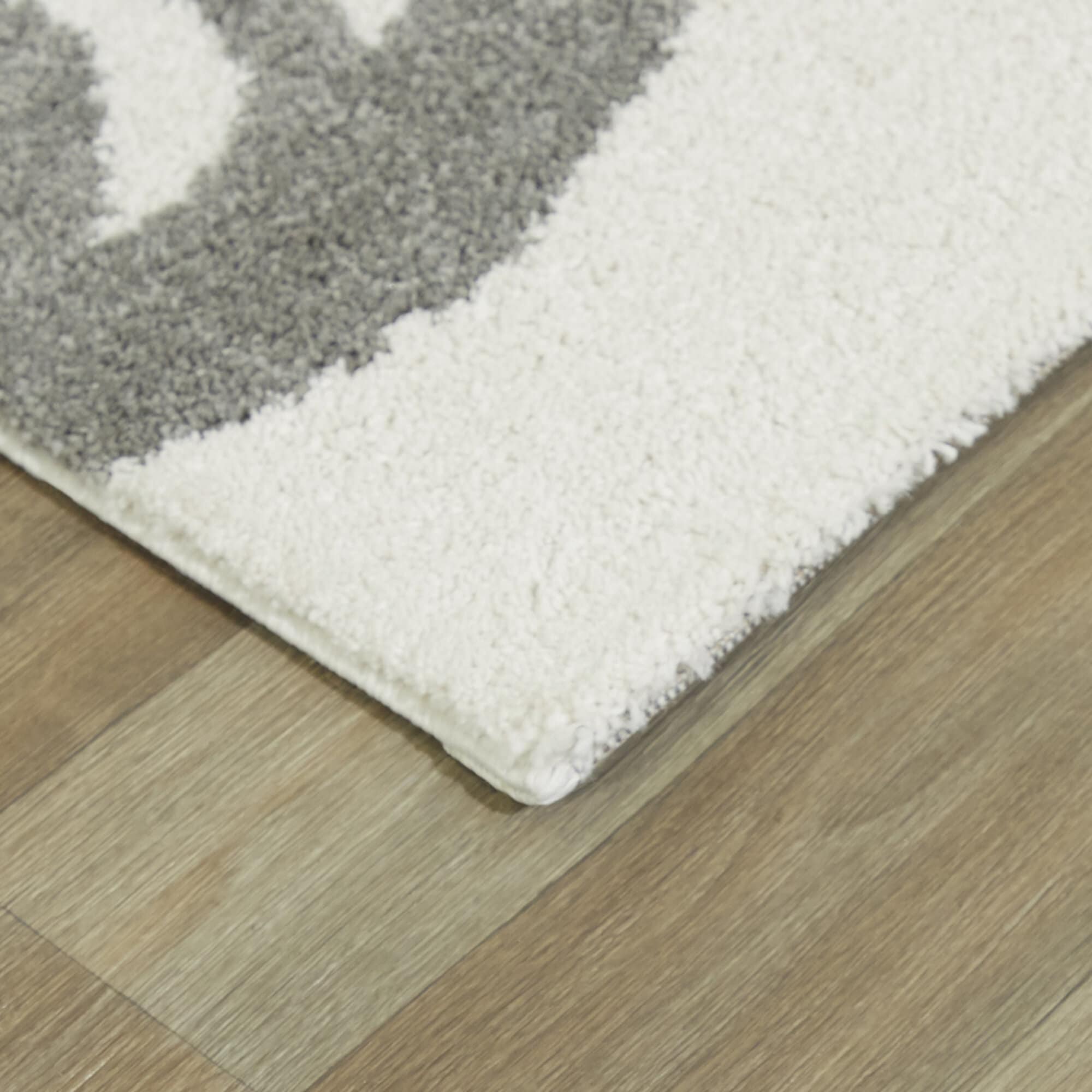 Balta 3008299 rugs - View #4