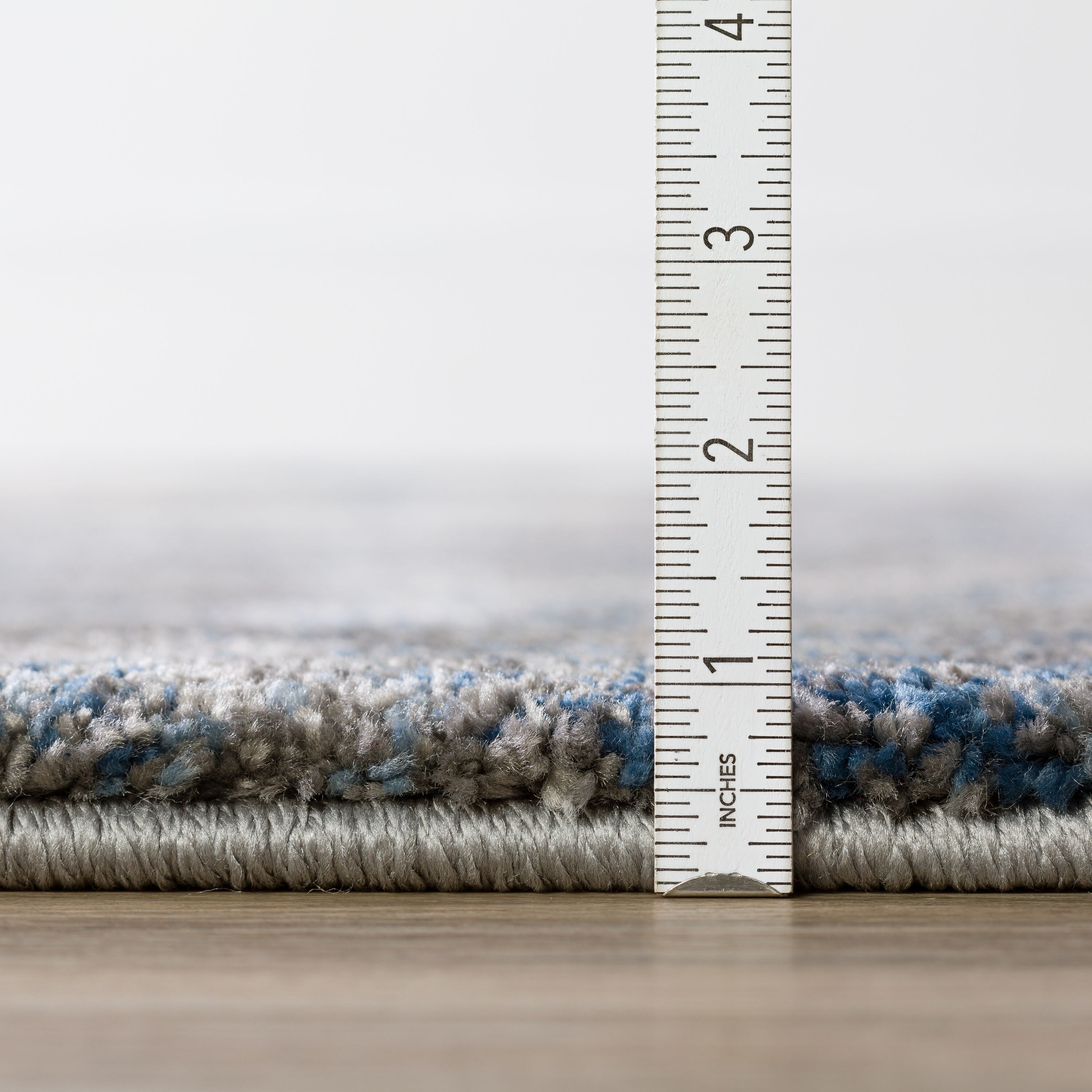 Addison Rugs ABK35GR9X13 rugs - View #4