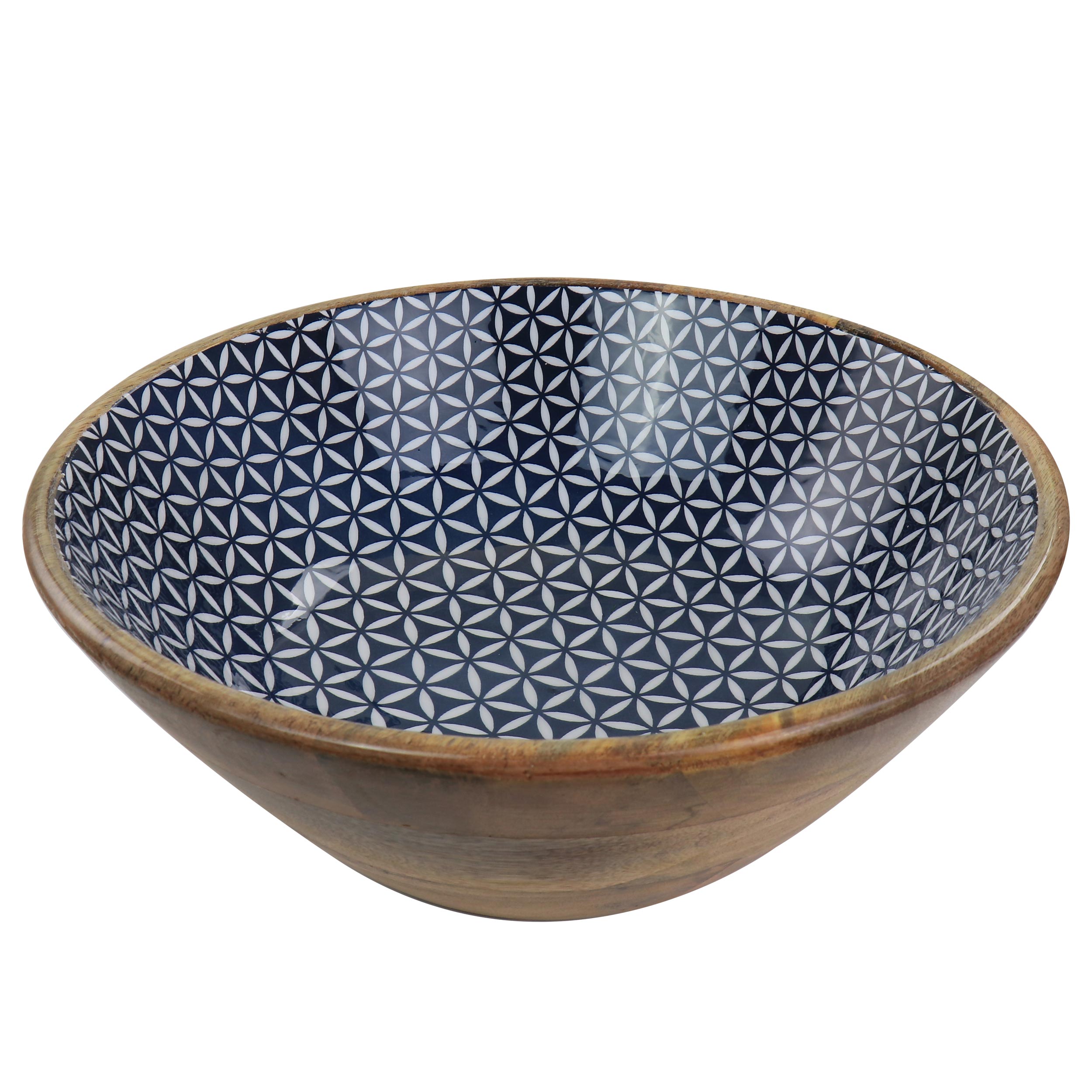 Gibson 849116973M serveware - View #2