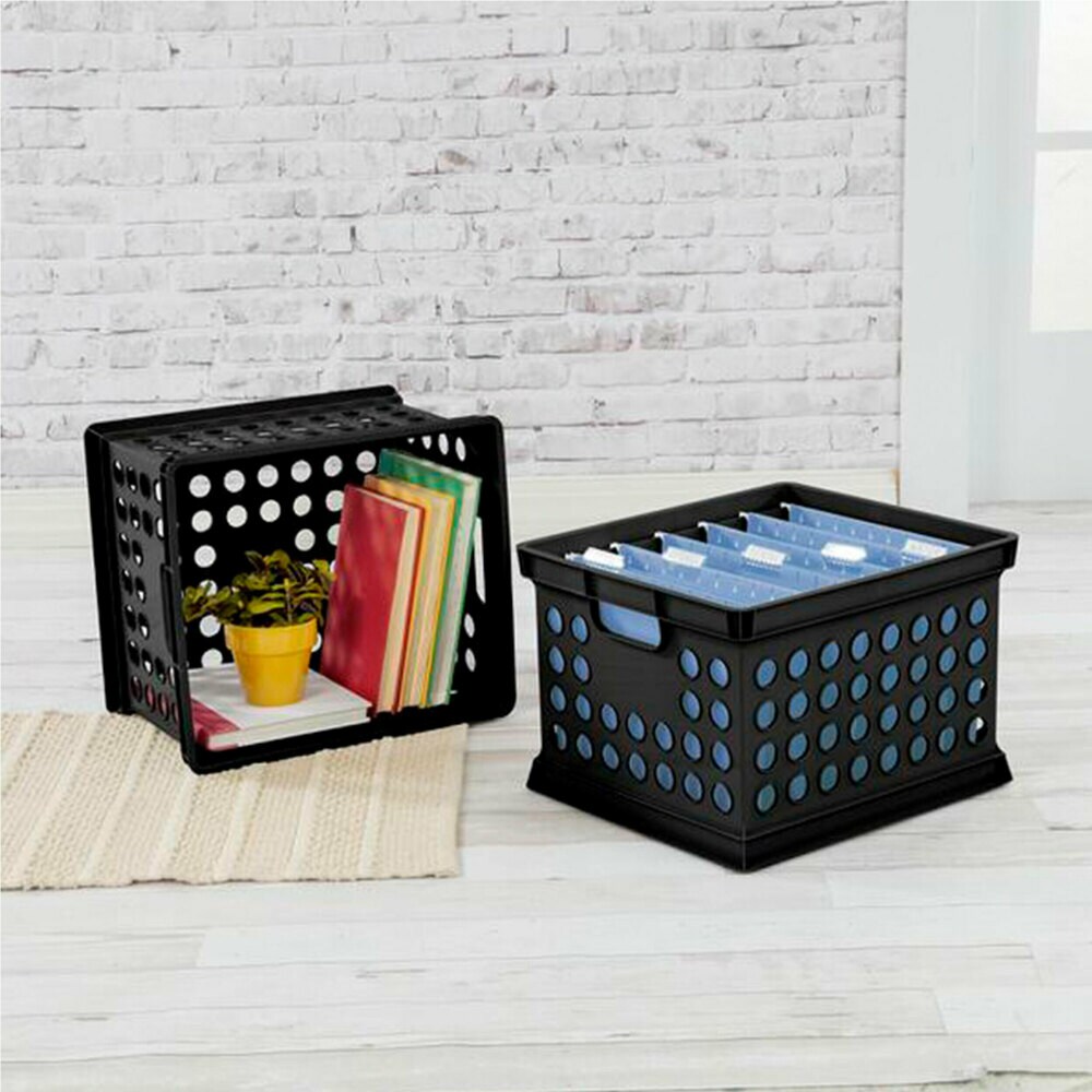 Sterilite 326811 Bins-Baskets - View #4