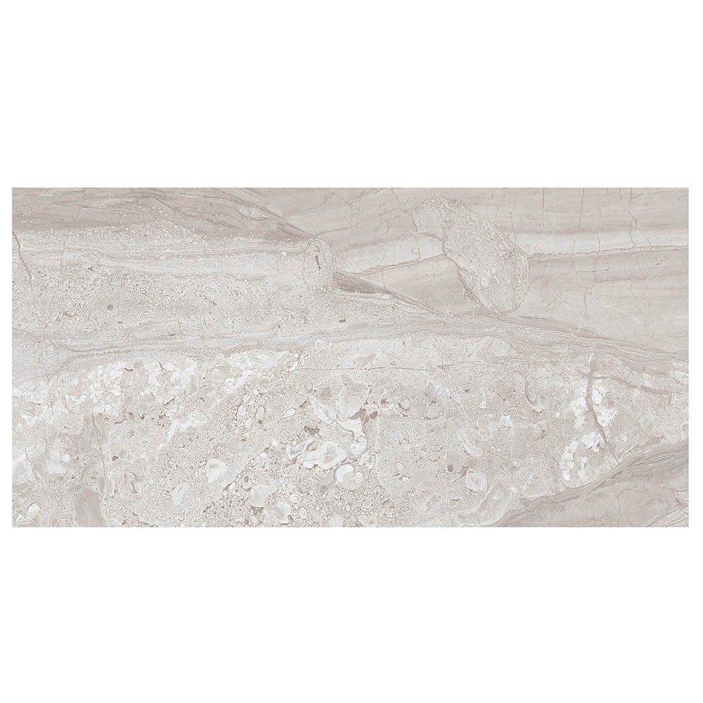 Elida Ceramica LWSSMMIC2448P Ceramic-Tile - View #6
