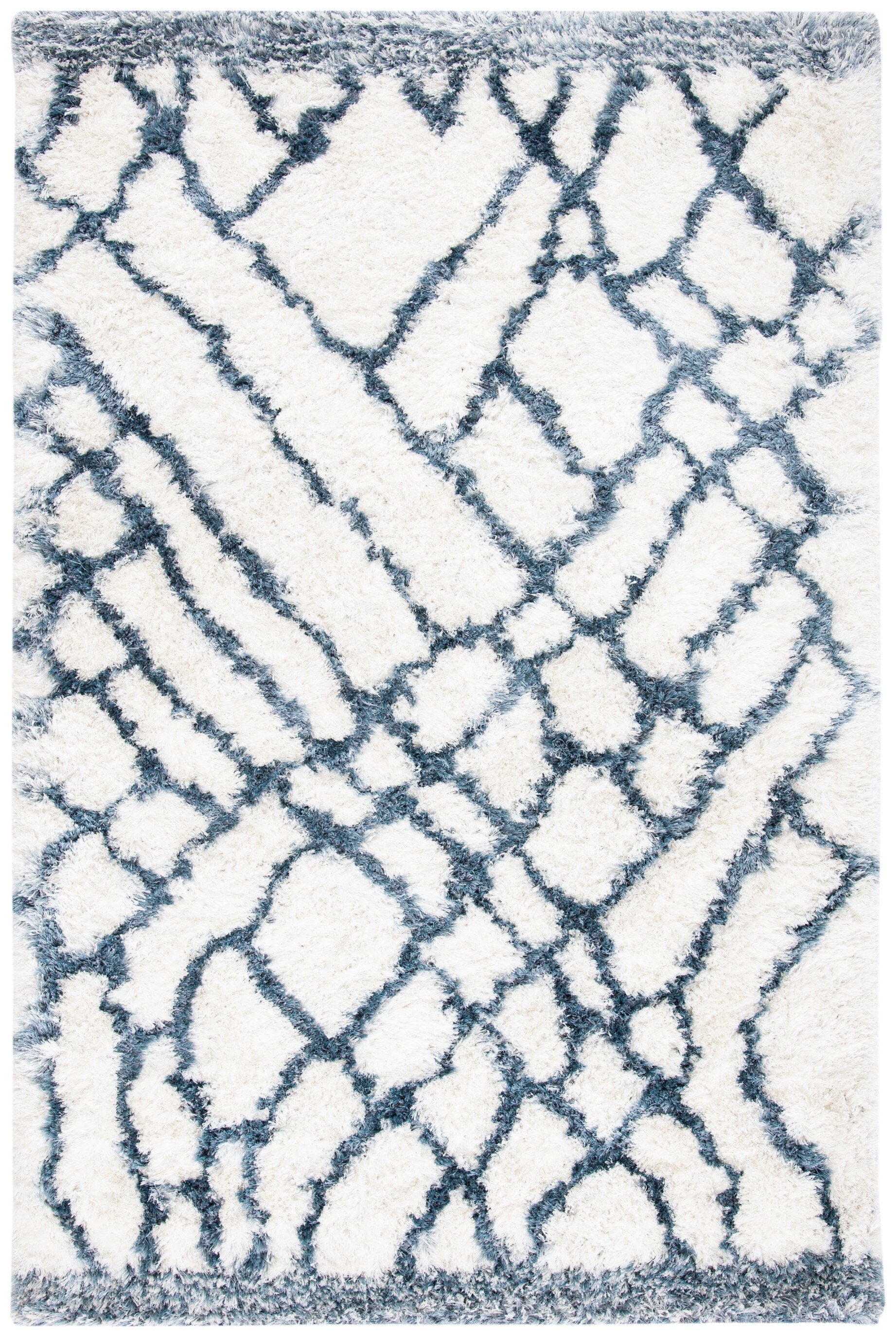 Safavieh SGT722K-4 rugs - View #2