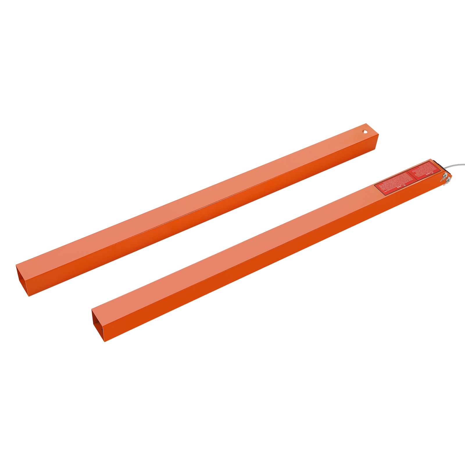 VEVOR DBKCWMSJXTJS8FCVIV0 Miscellaneous-Pe-Accessories - View #10