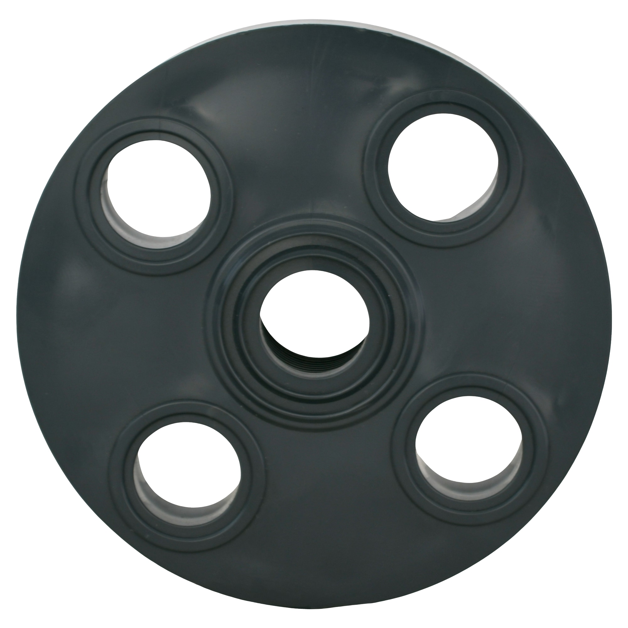 Charlotte Pipe PVC 08560  1000 Pvc-Pressure-Sch-40-Fittings - View #3