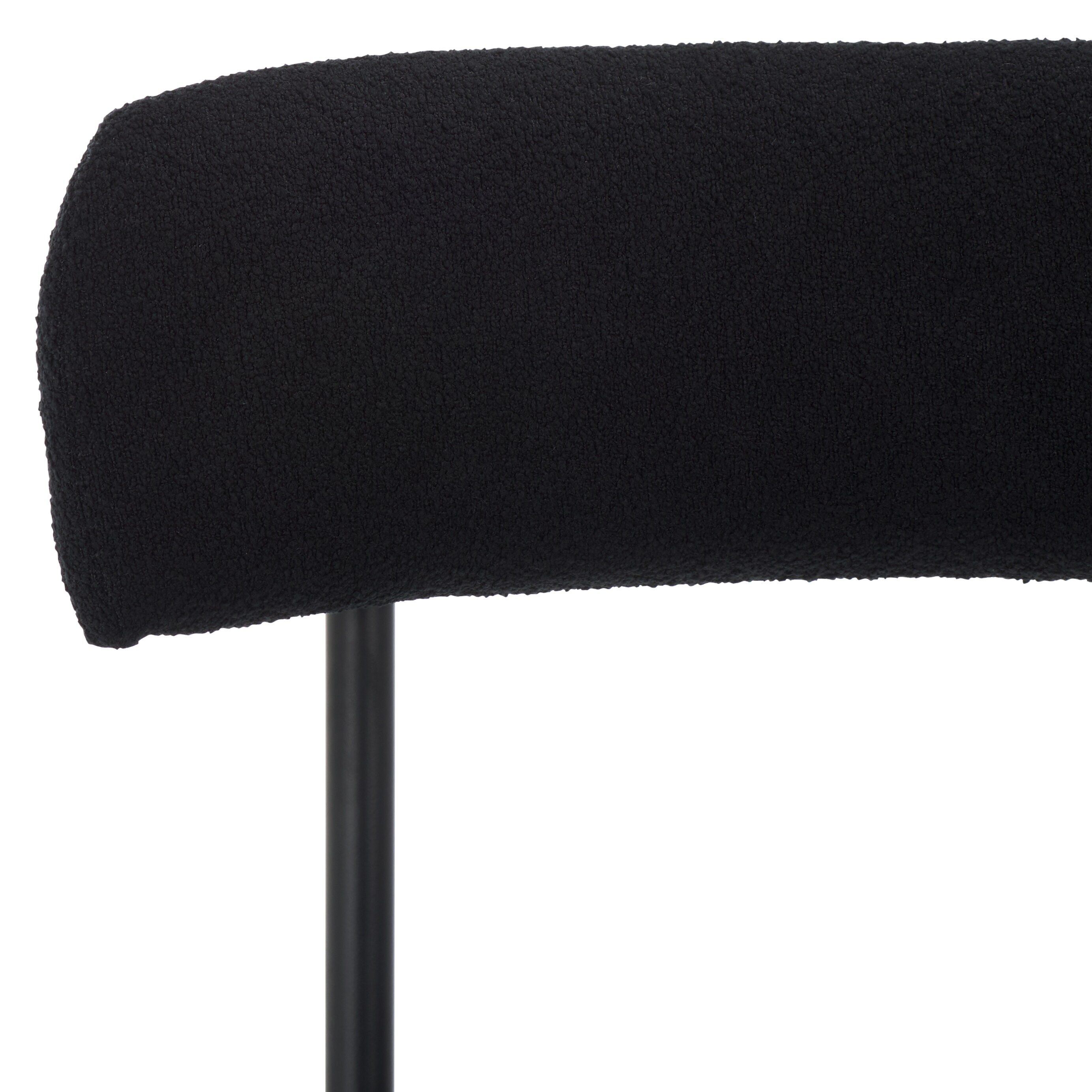 Safavieh BST3900D-SET2 stools - View #5