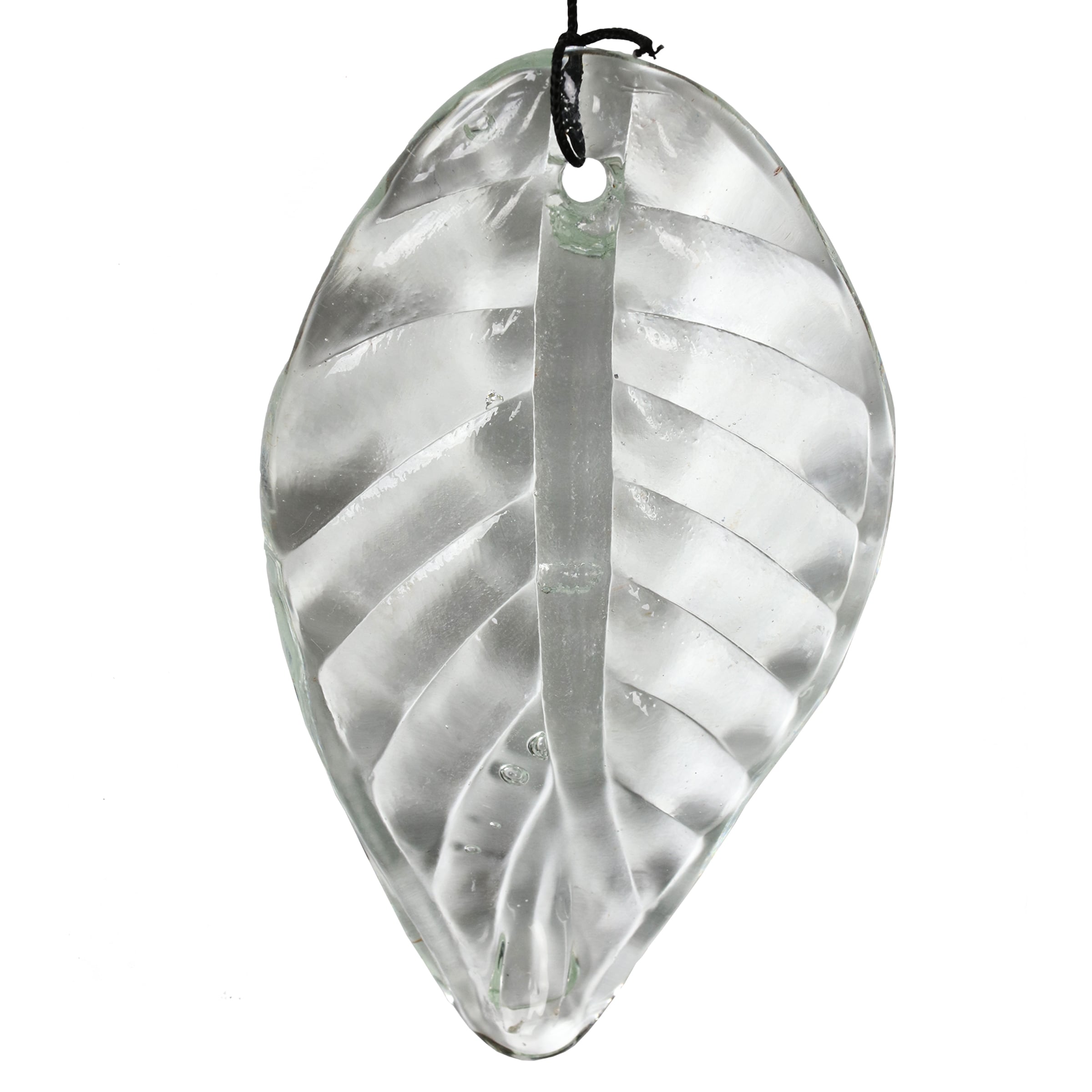 Exhart 14288-RS Wind-Chimes - View #3