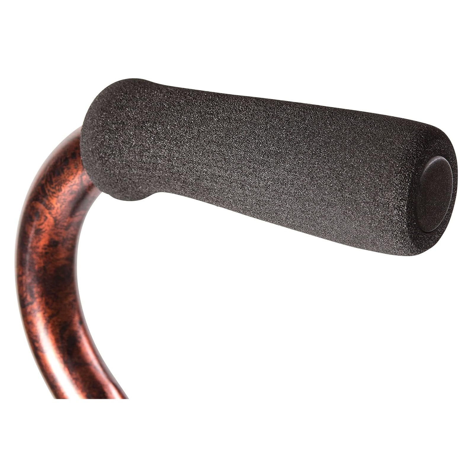 HealthSmart 502-1333-9914 Walking-Canes - View #5