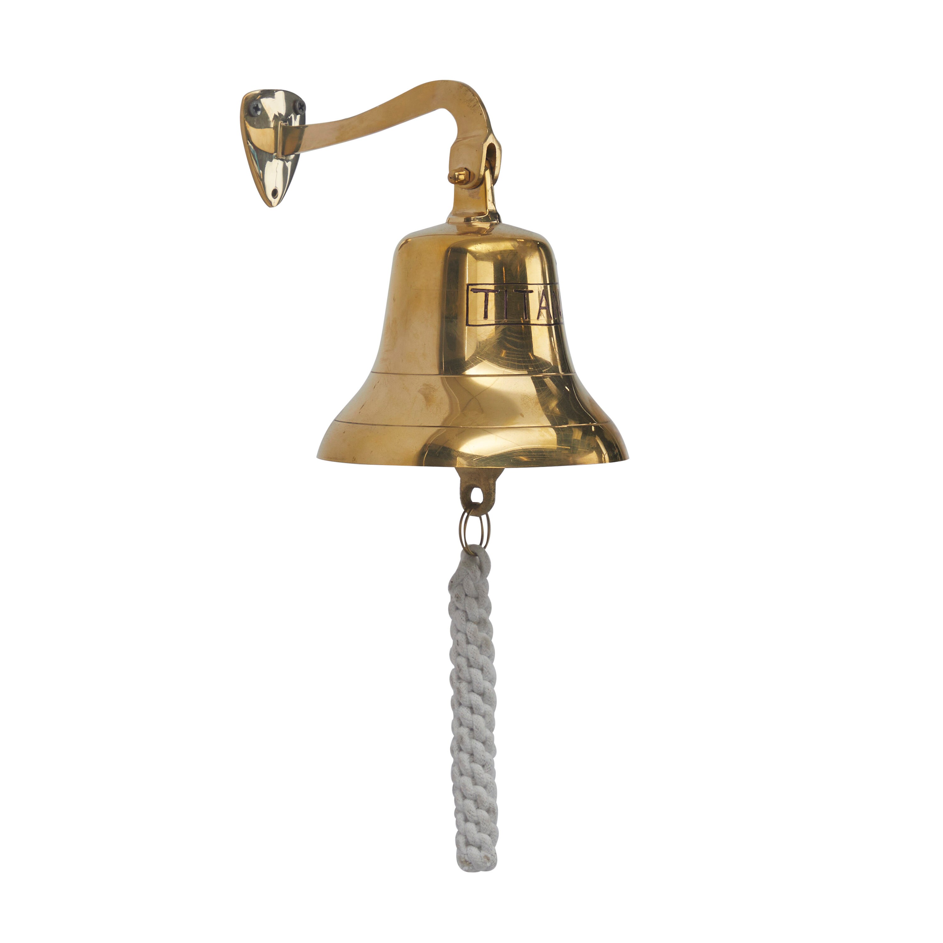 Grayson Lane 57115 Decorative-Accessories - View #2