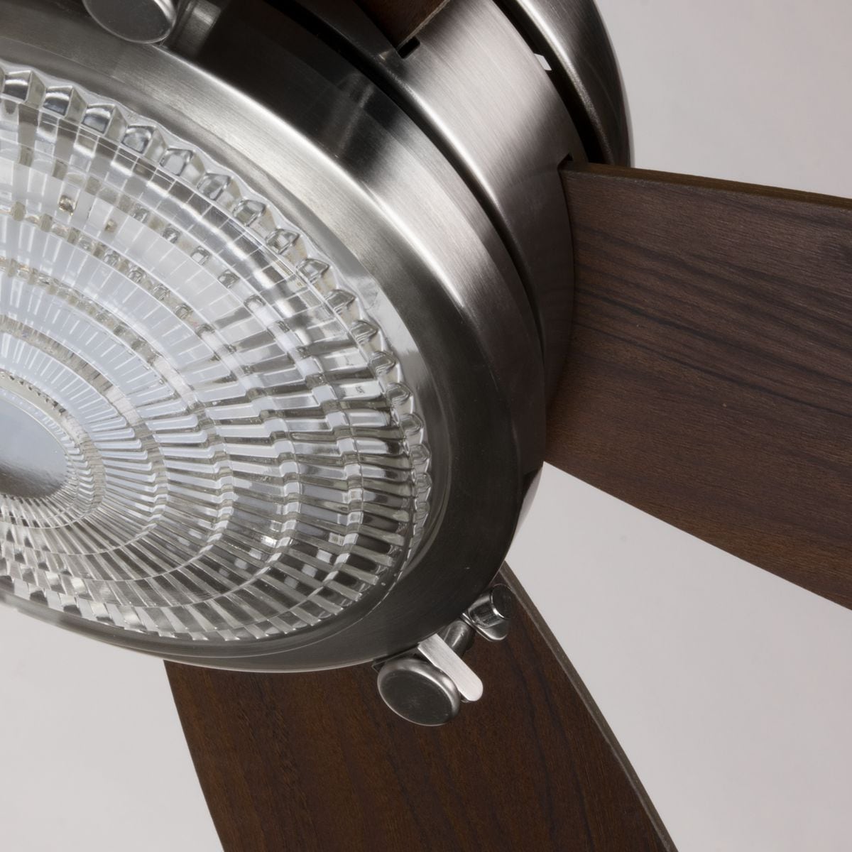 Progress Lighting P2568-0930K Ceiling-Fans - View #7