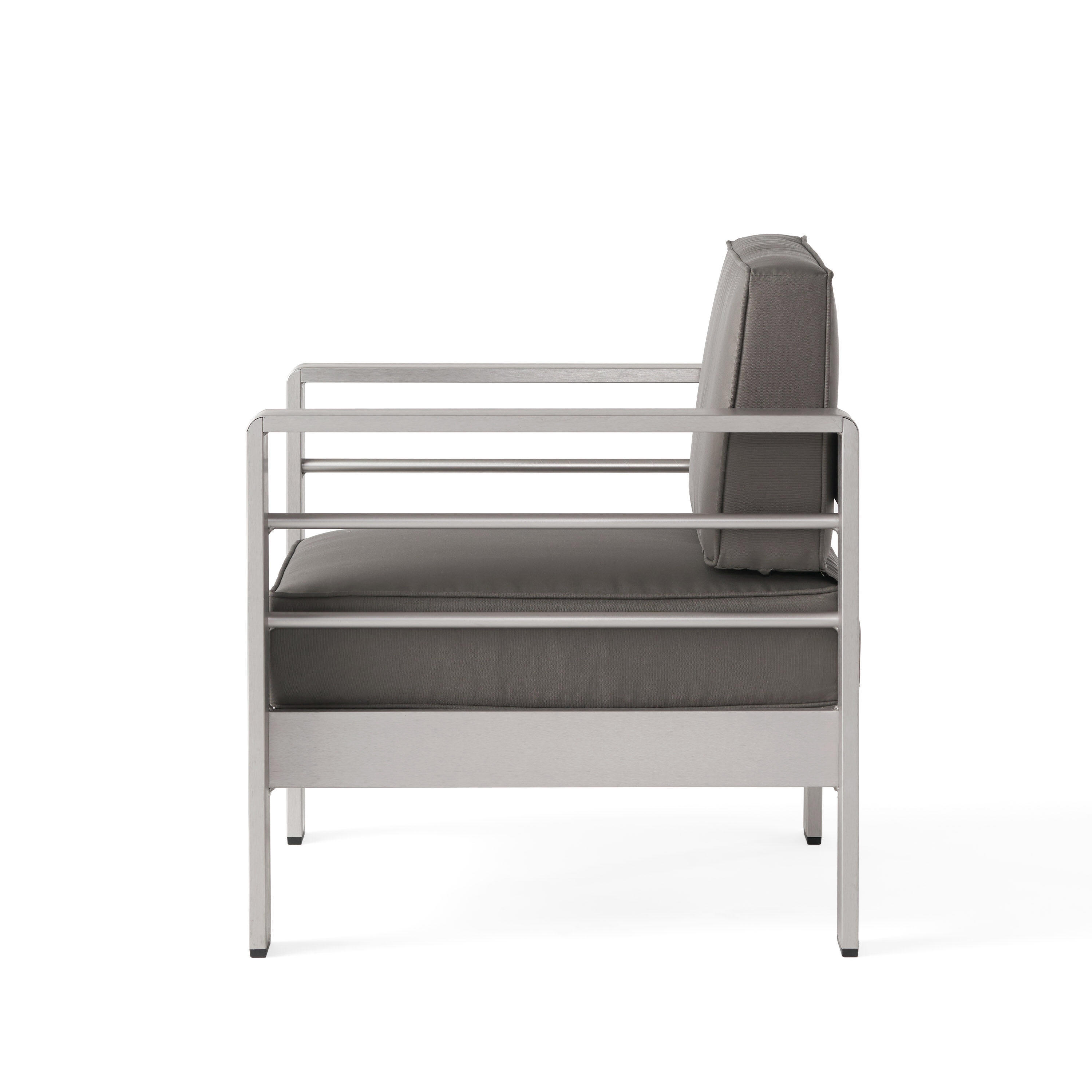 Best Selling Home Decor 300618 Patio-Chairs - View #2