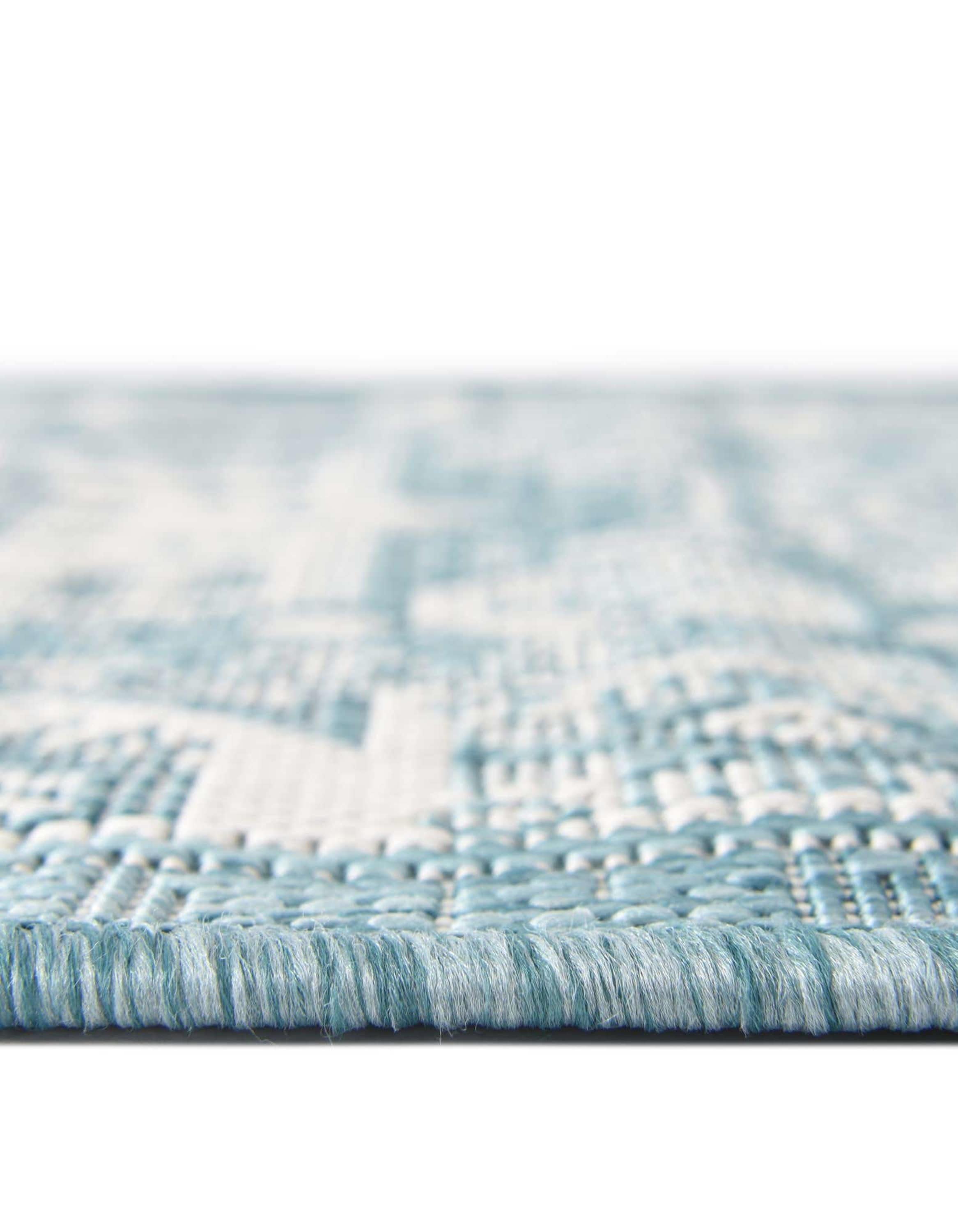Unique Loom 3163310 rugs - View #6