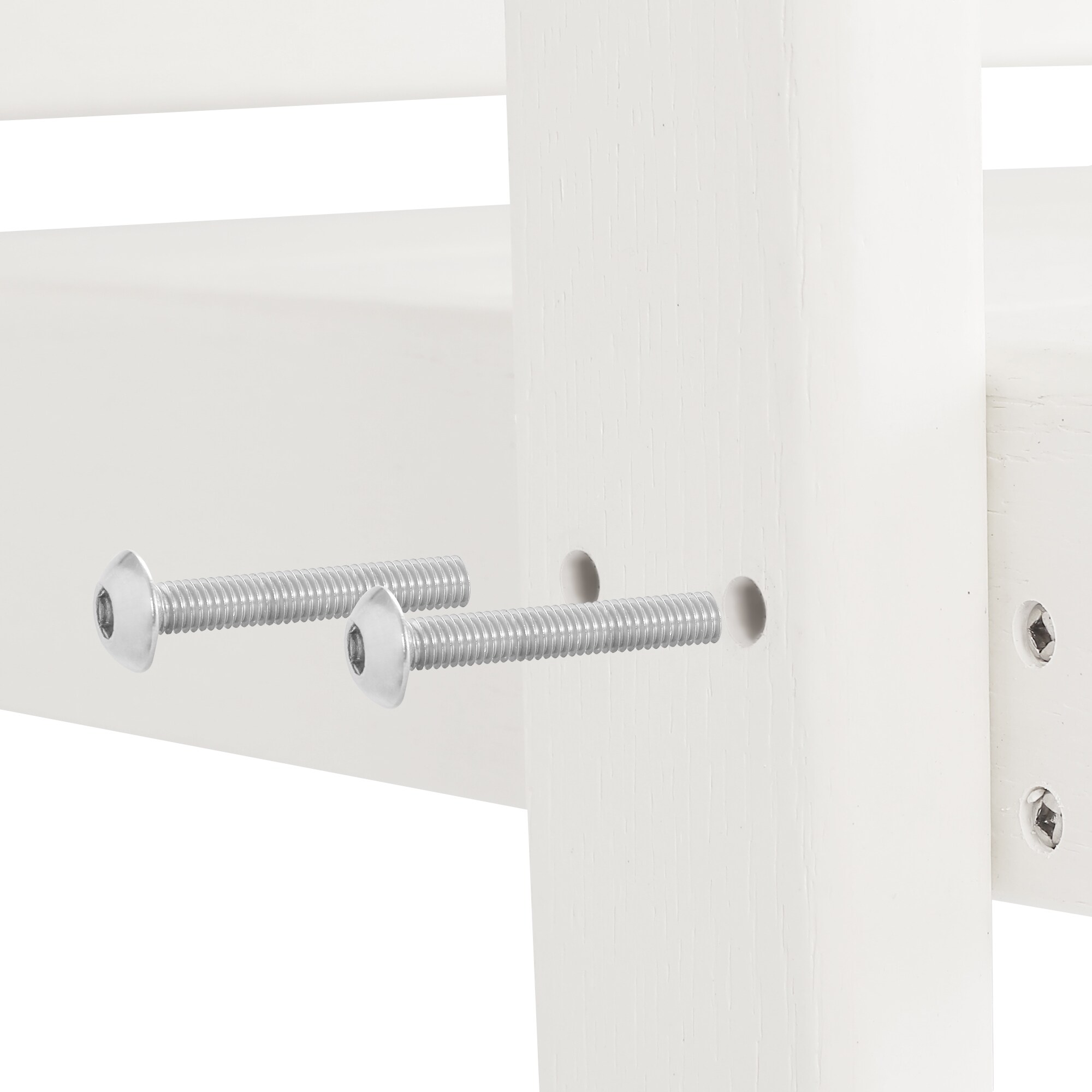 LUE BONA ALB23DT0003-200LS Patio-Bars - View #10