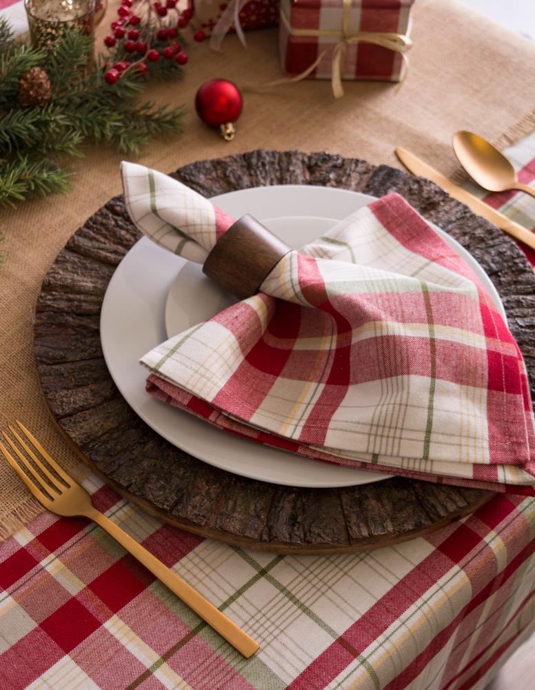 DII CAMZ37650 Serveware-Accessories - View #3