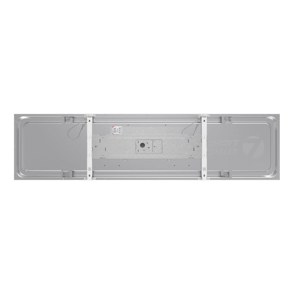 Lithonia Lighting CPANL1X440LMSWW7120 Led-Panel-Lights - View #6