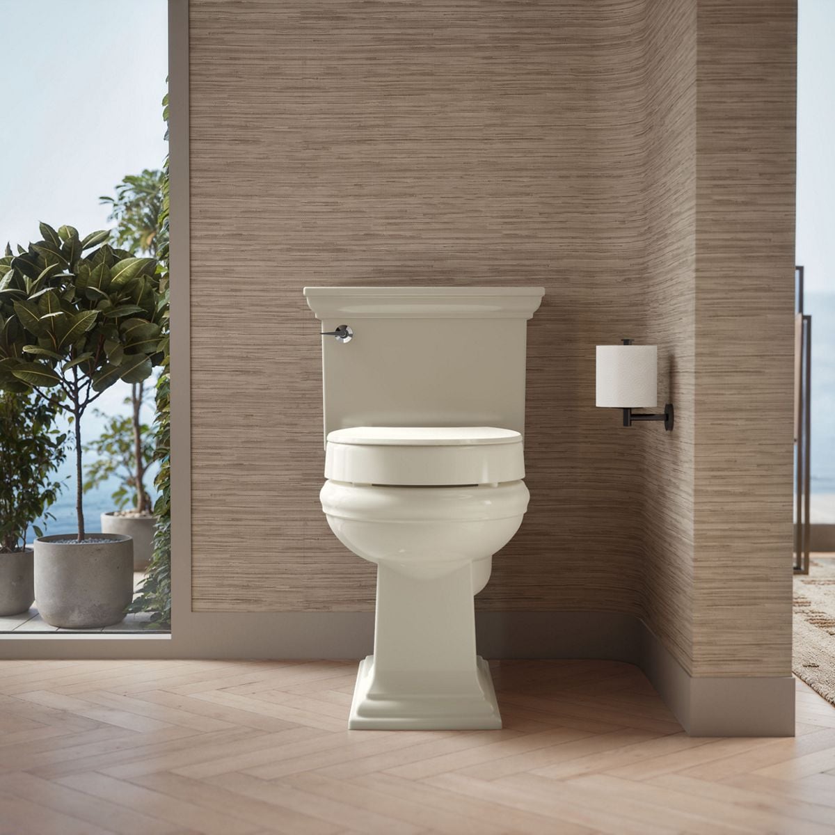 KOHLER 25876-96 c060370 - View #9