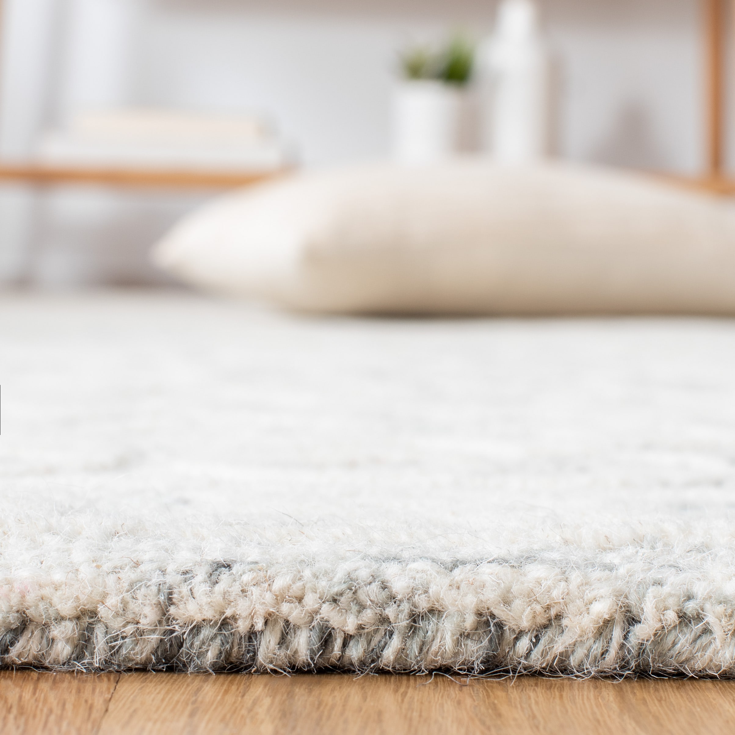 Safavieh MET857F-4 rugs - View #4