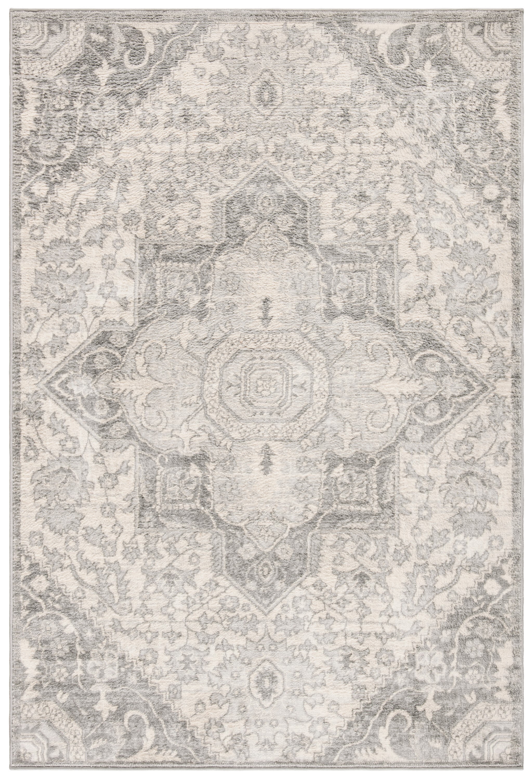 Safavieh BNT816B-24 rugs - View #2