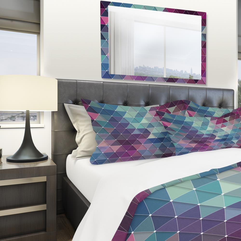 Designart BED18829-T bedding - View #4