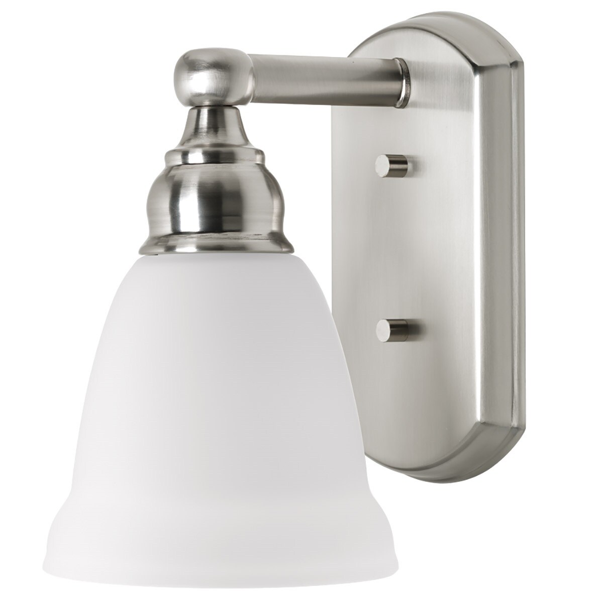 Progress Lighting DEL7905BN b089995 - View #3