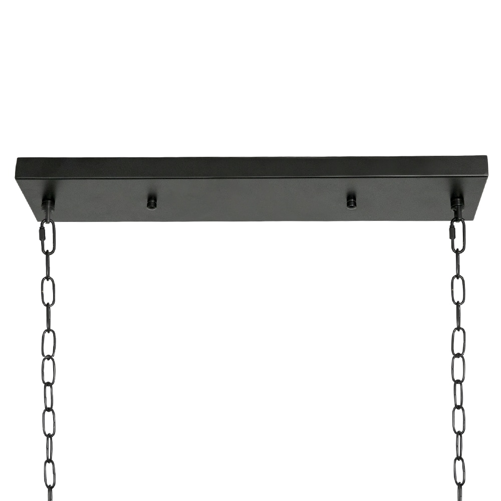 Depuley WS-FND55-60B Pendant-Lights - View #7