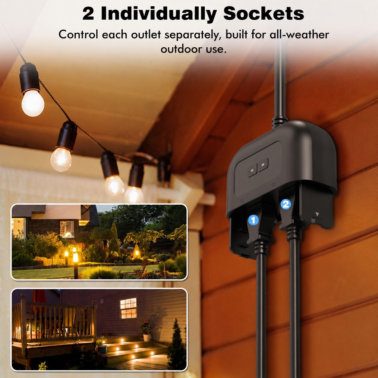 Misopily LMS0609M077 receptacles - View #2