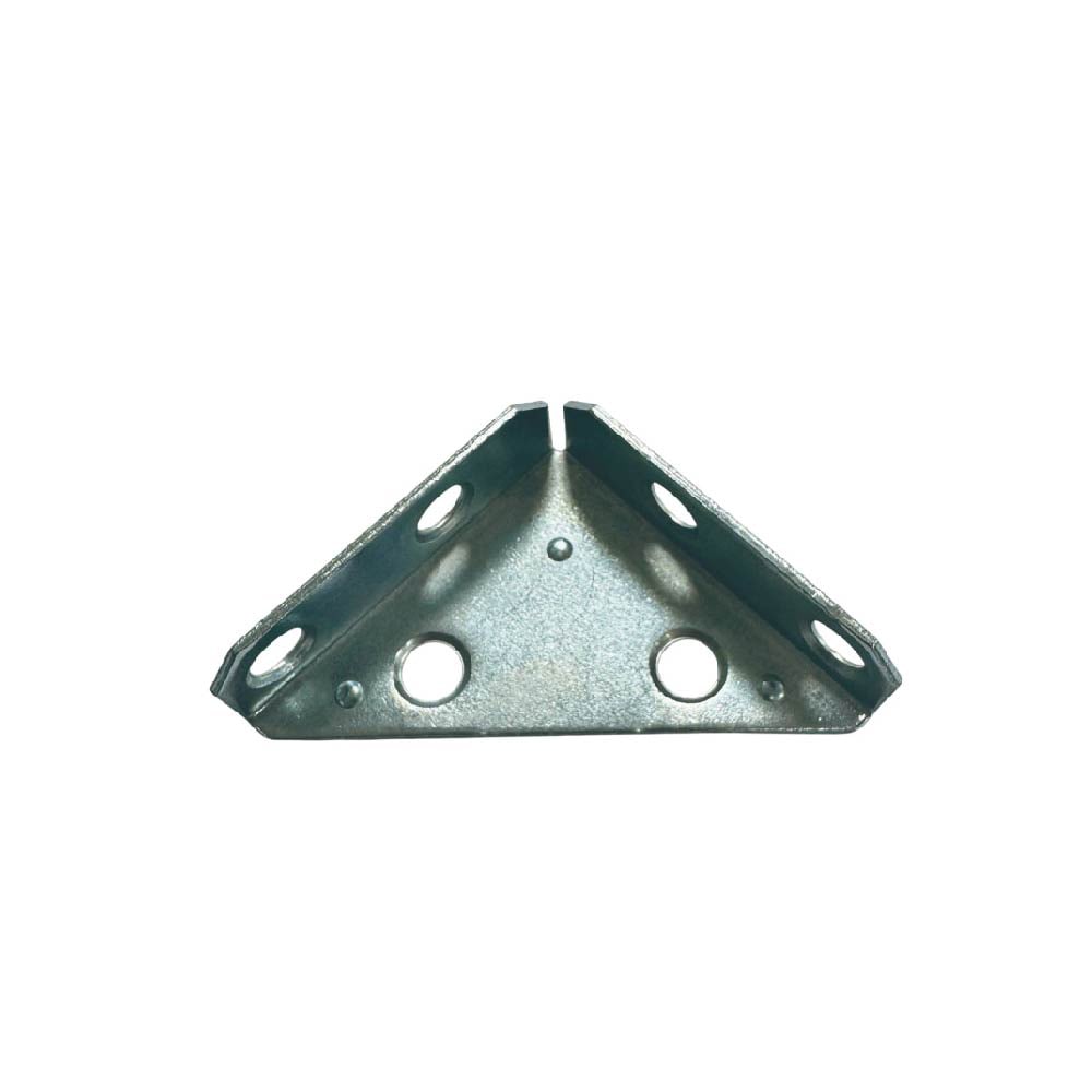 RELIABILT 22490ZCXLG Mending-Plates-Brackets-Braces - View #8
