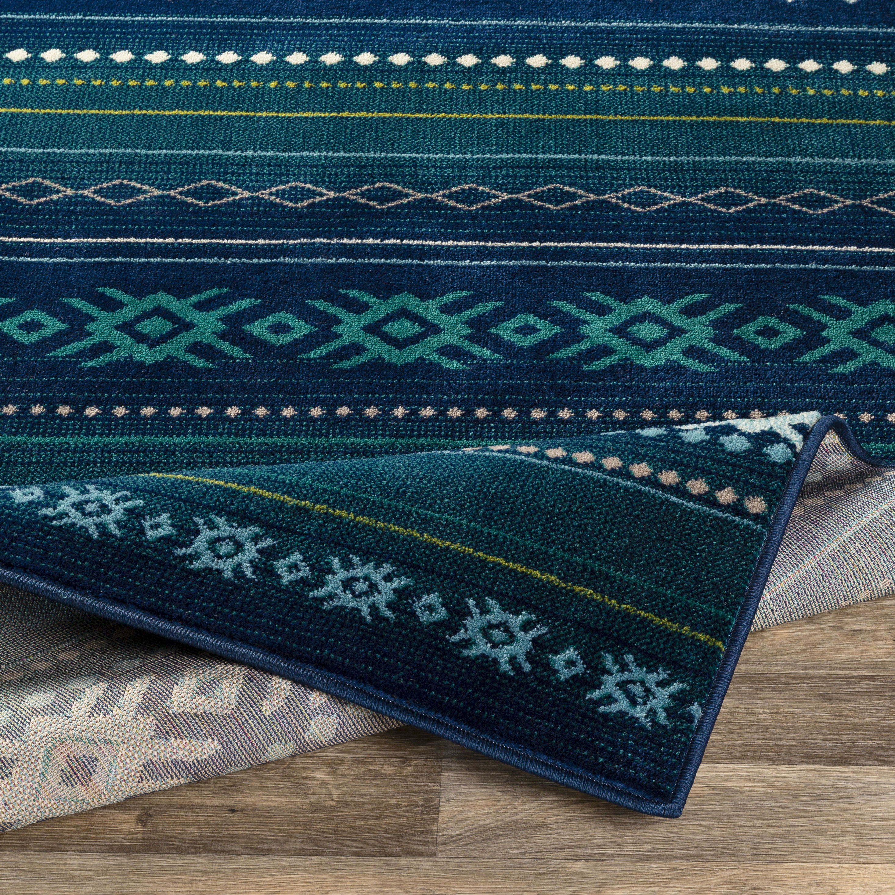 Surya PAR1120-710112 rugs - View #4