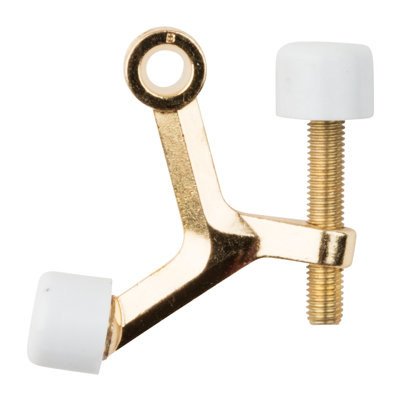 Gatehouse S849-481 Door-Bumpers-Stops2 - View #2