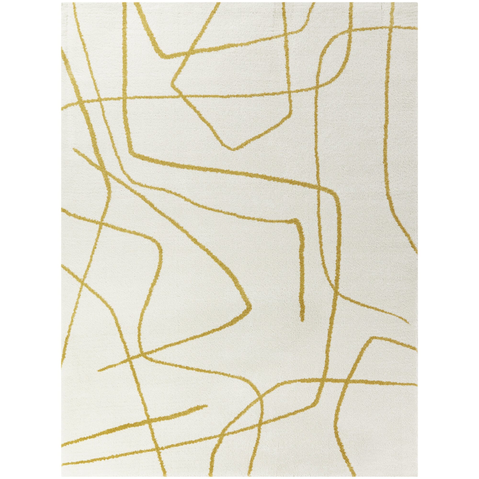 Balta 3122097 rugs - View #2